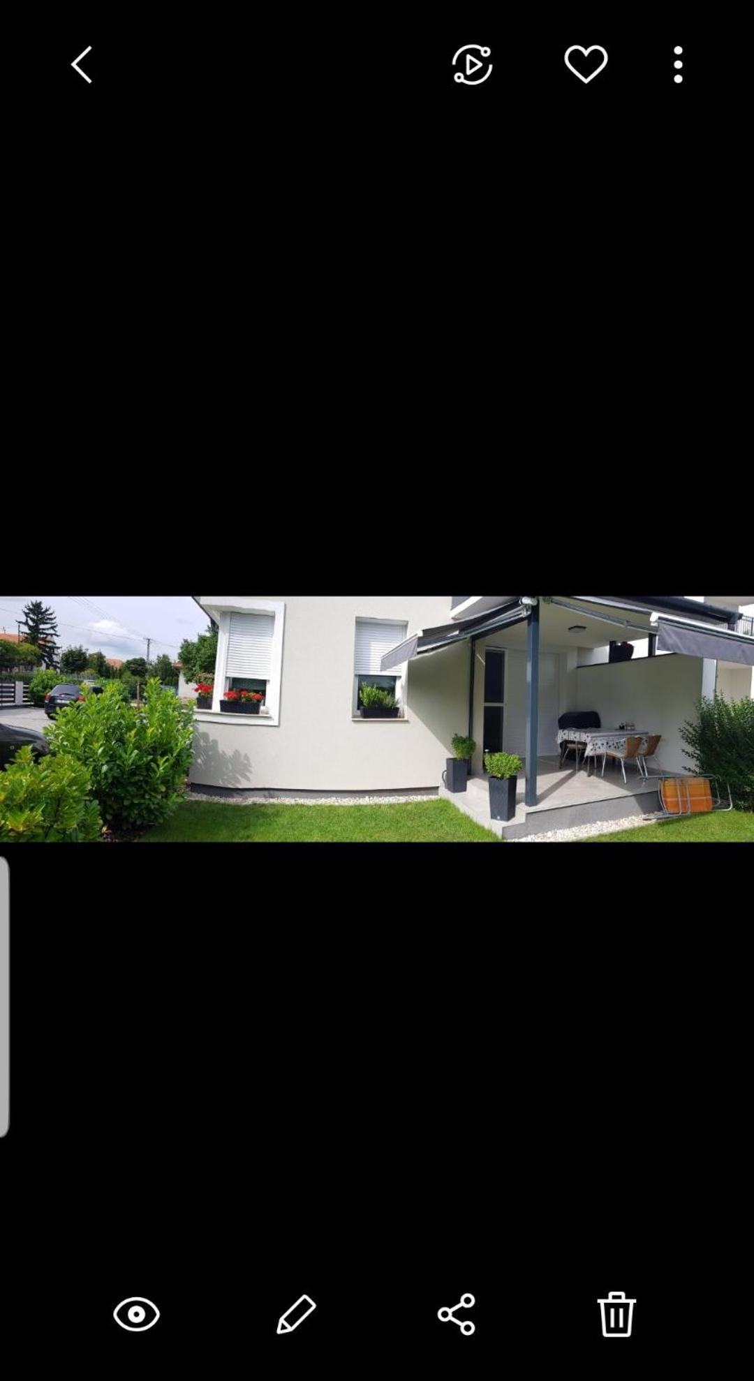 Margareta Home view 5