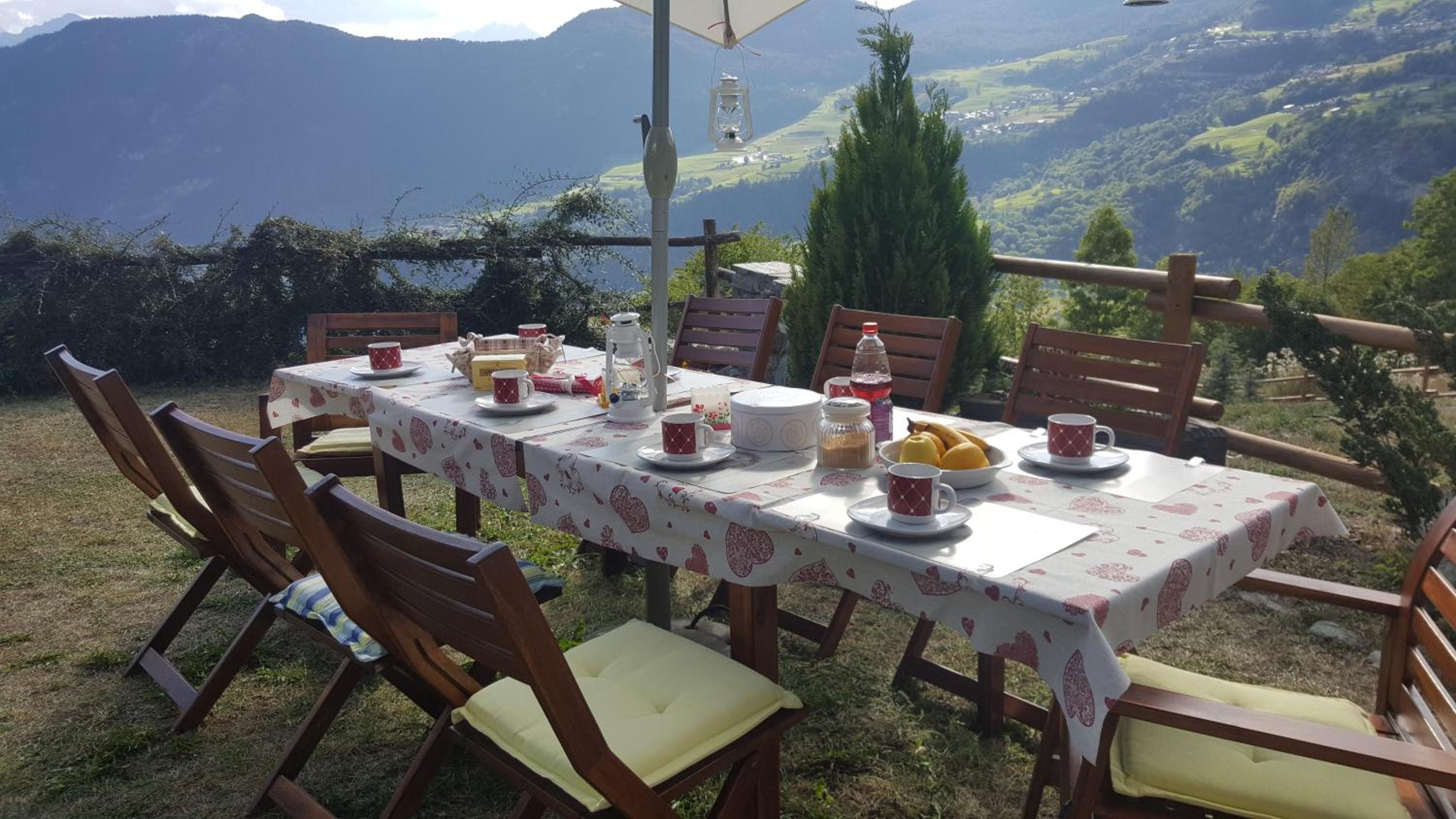 HOME SWEET HOME view 5