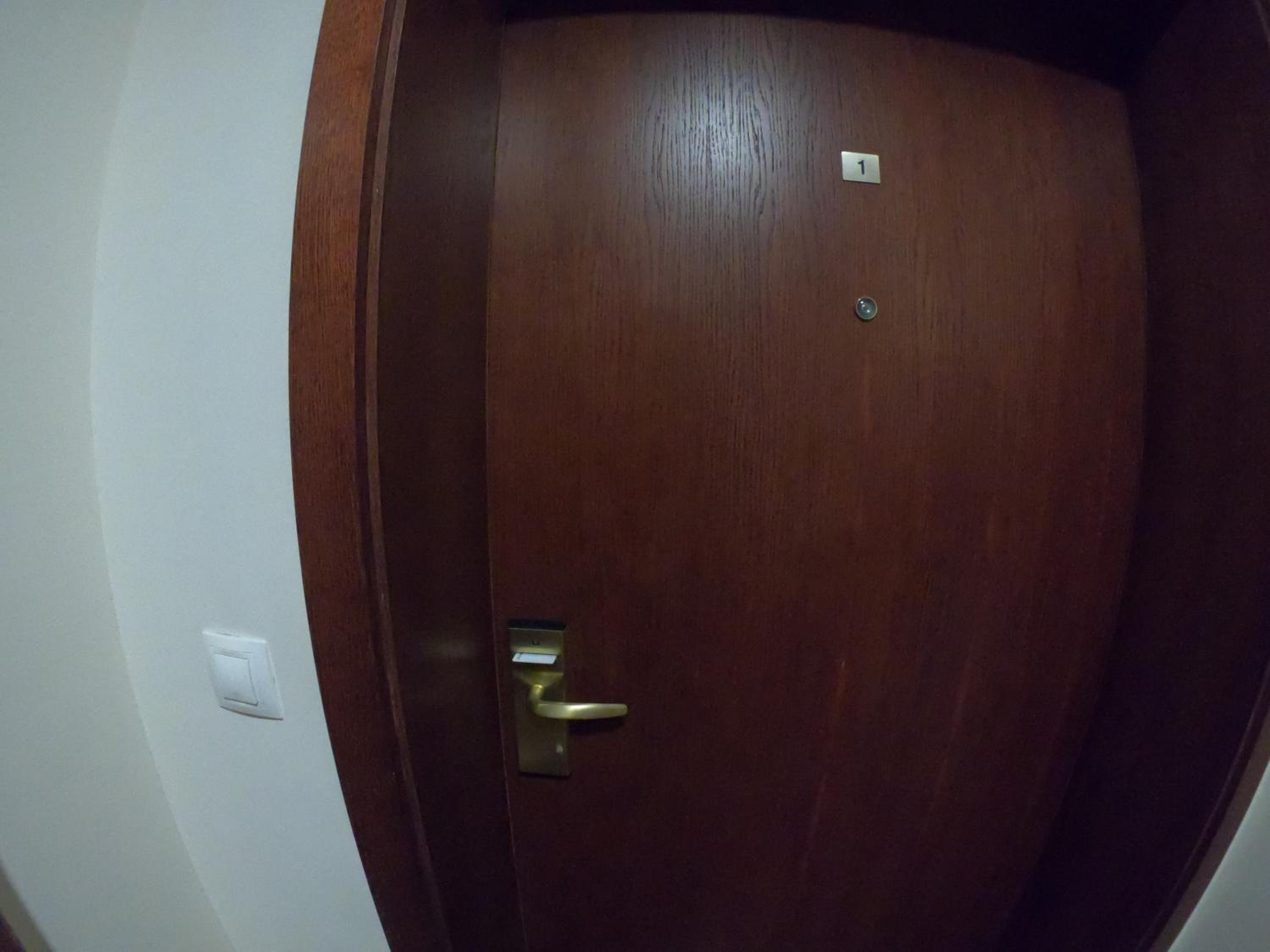 Photo 27