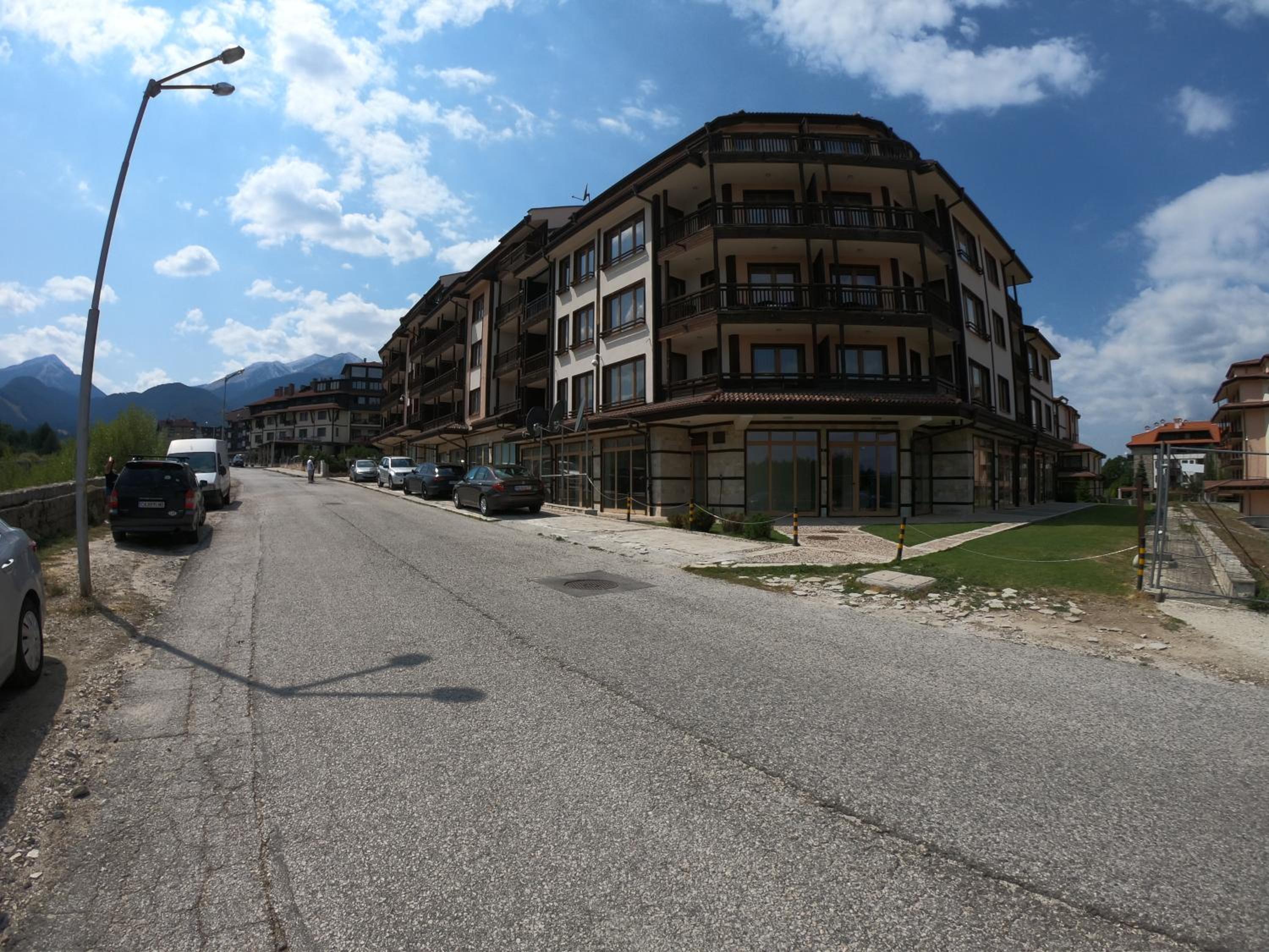 Photo 47