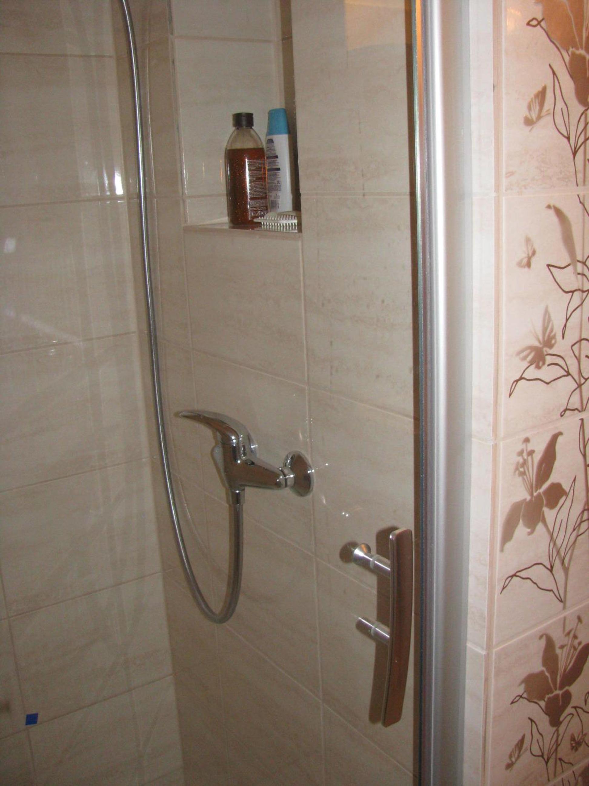 Apartmán Olomouc Ručilova