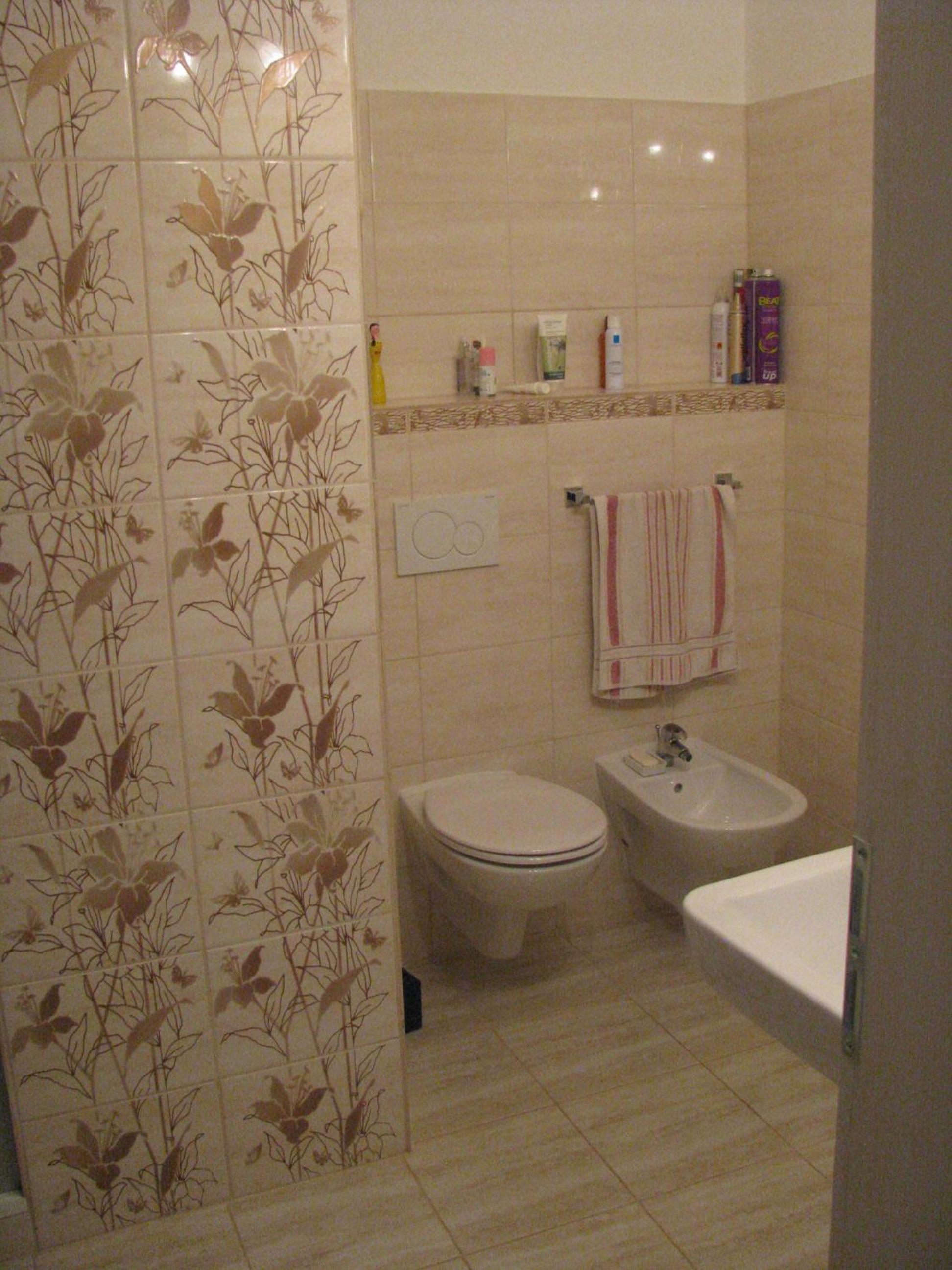 Apartmán Olomouc Ručilova