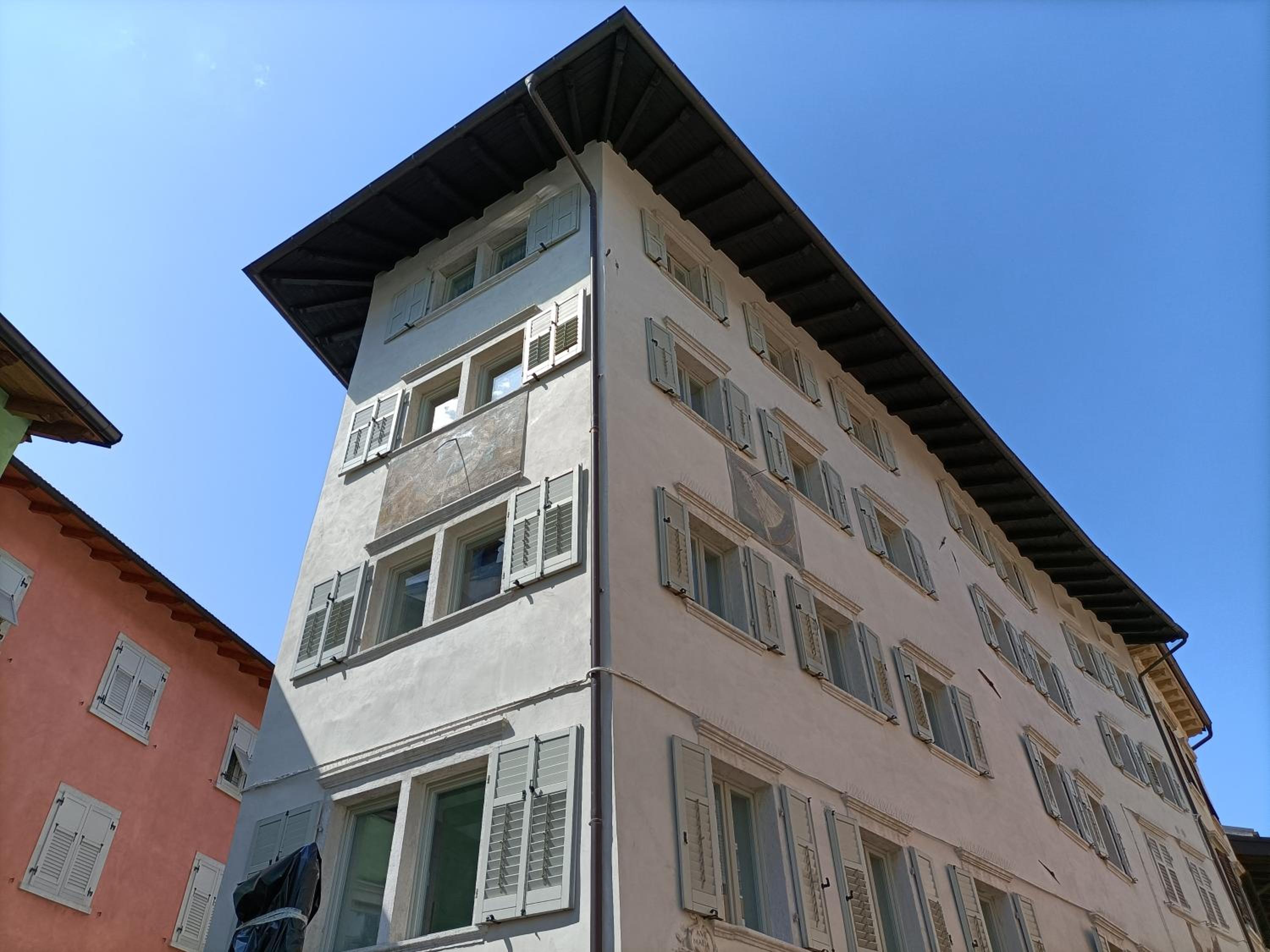 Photo 48