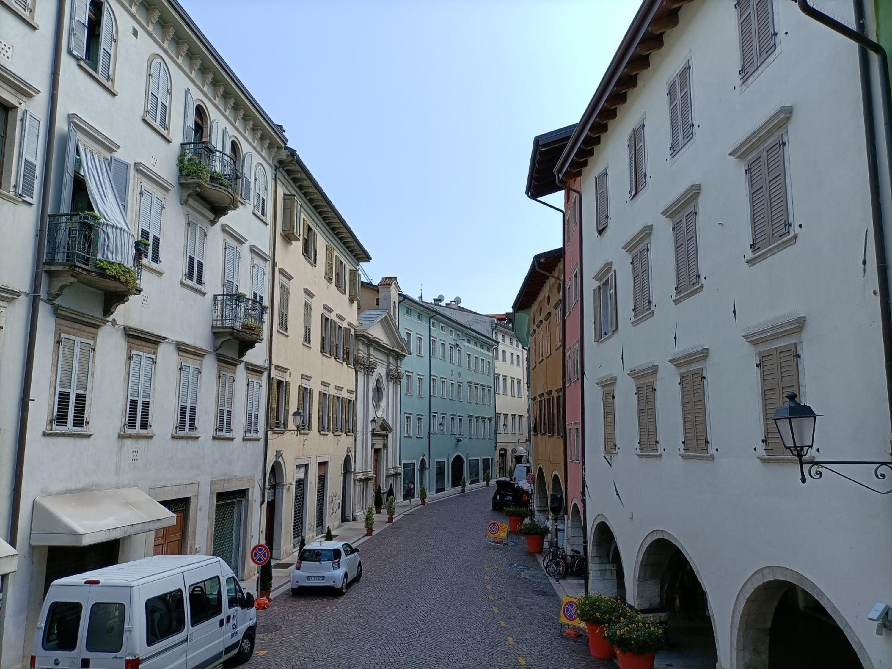 Photo 52