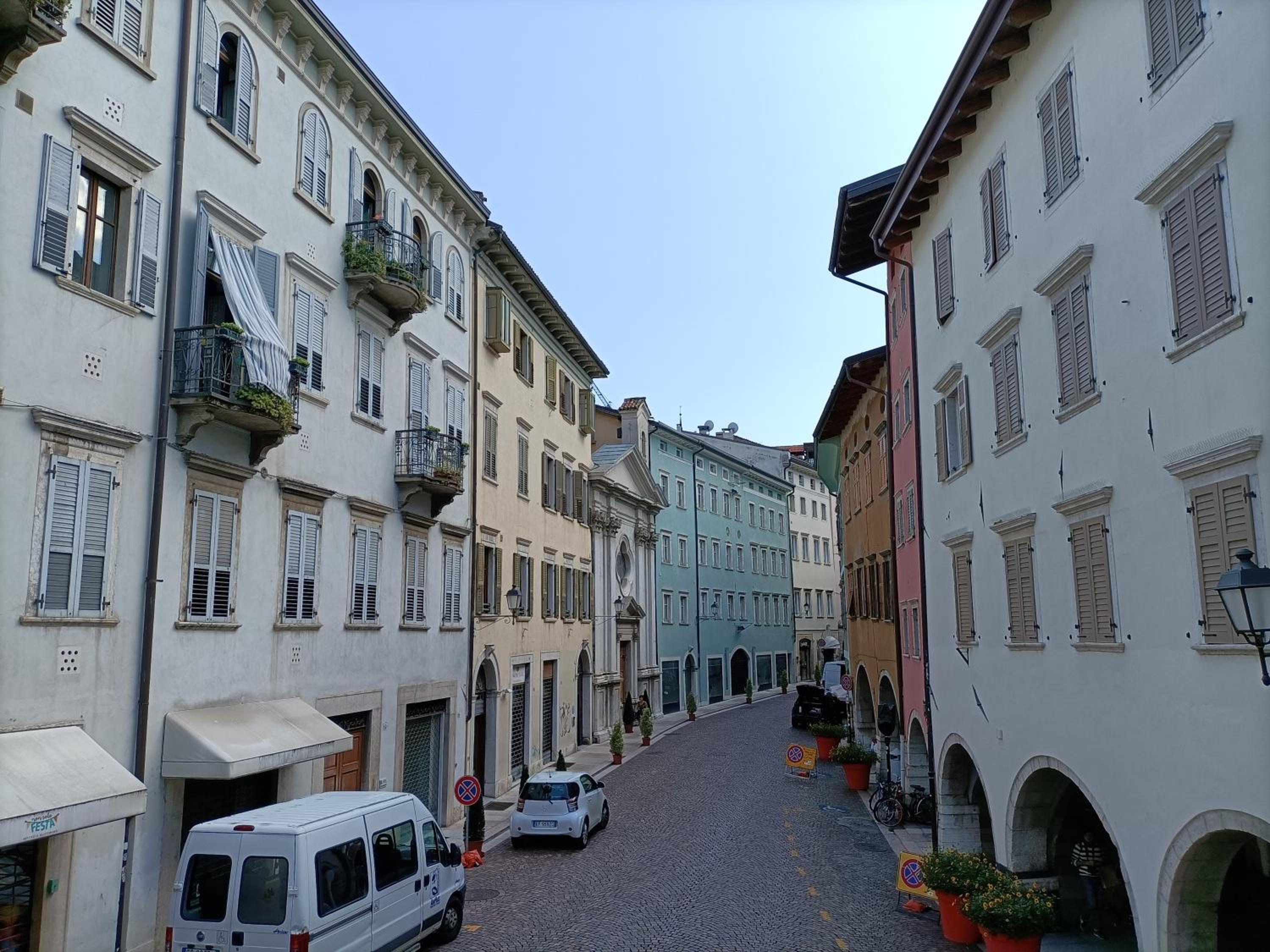 Photo 51