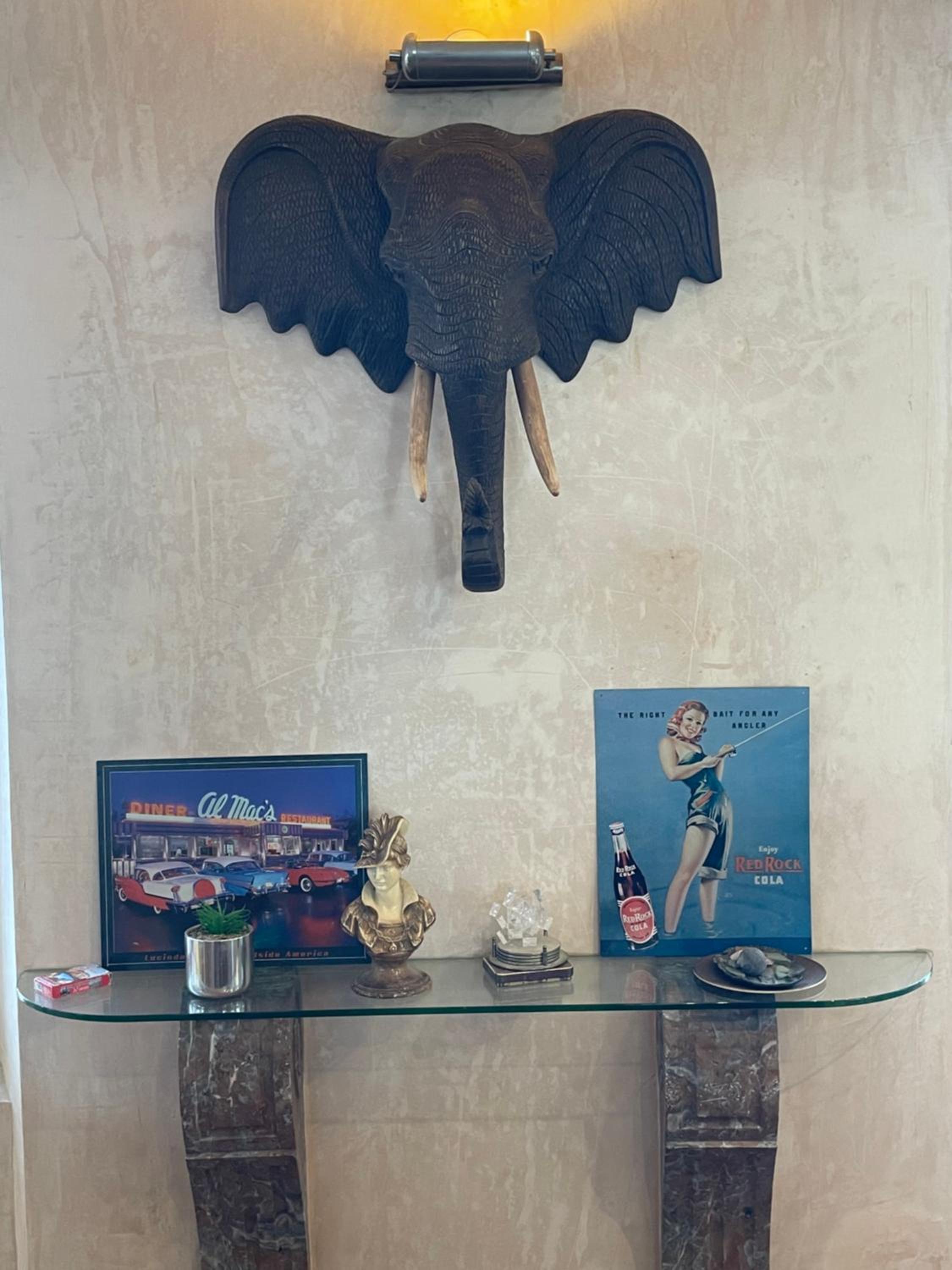 Photo 24