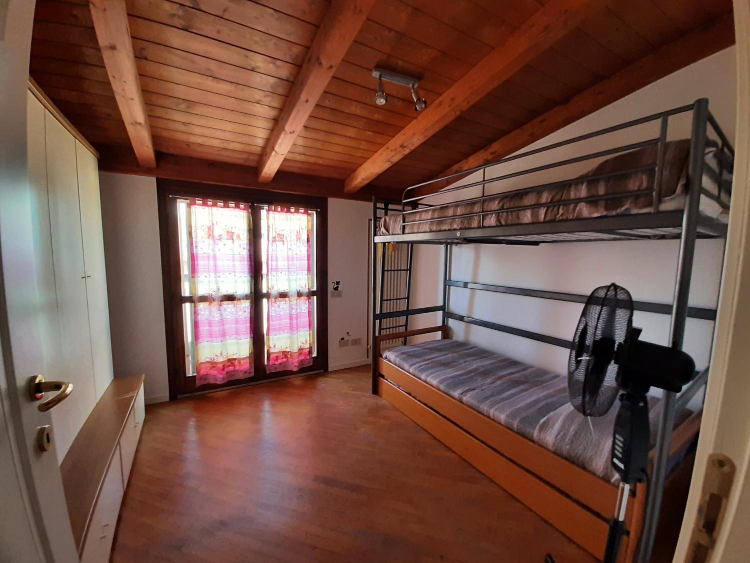 Casa Cavour view 5