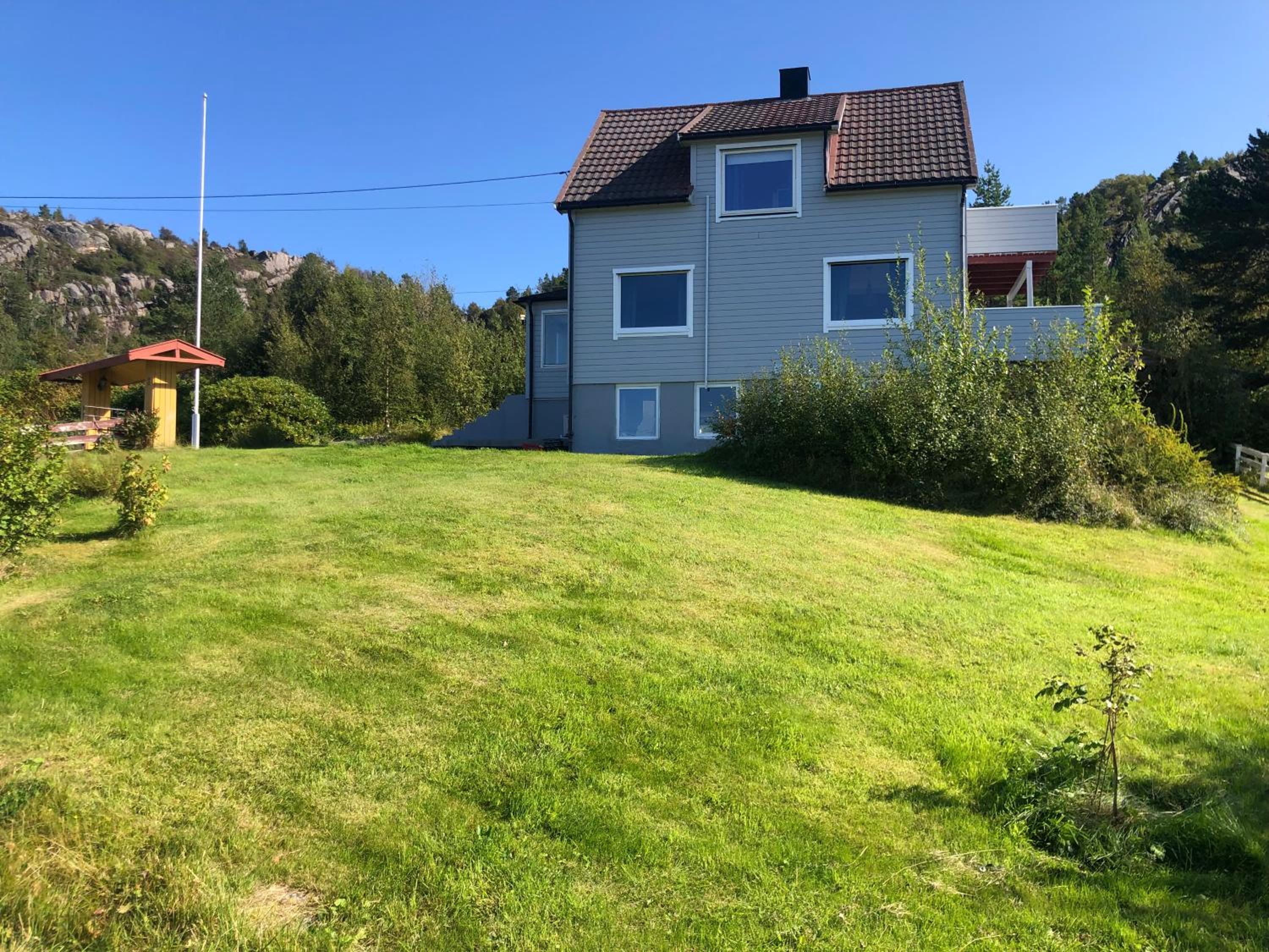 Photo 16