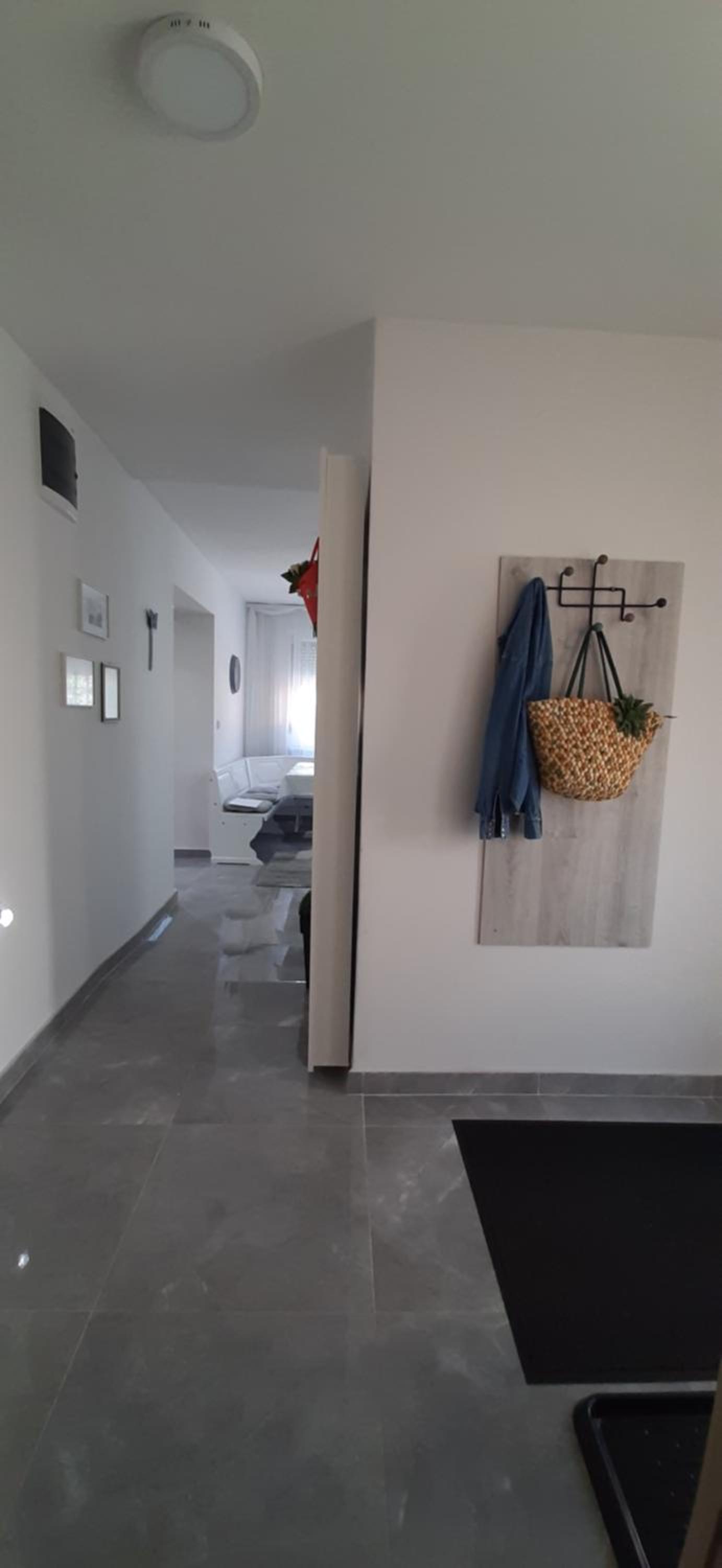 Photo 29