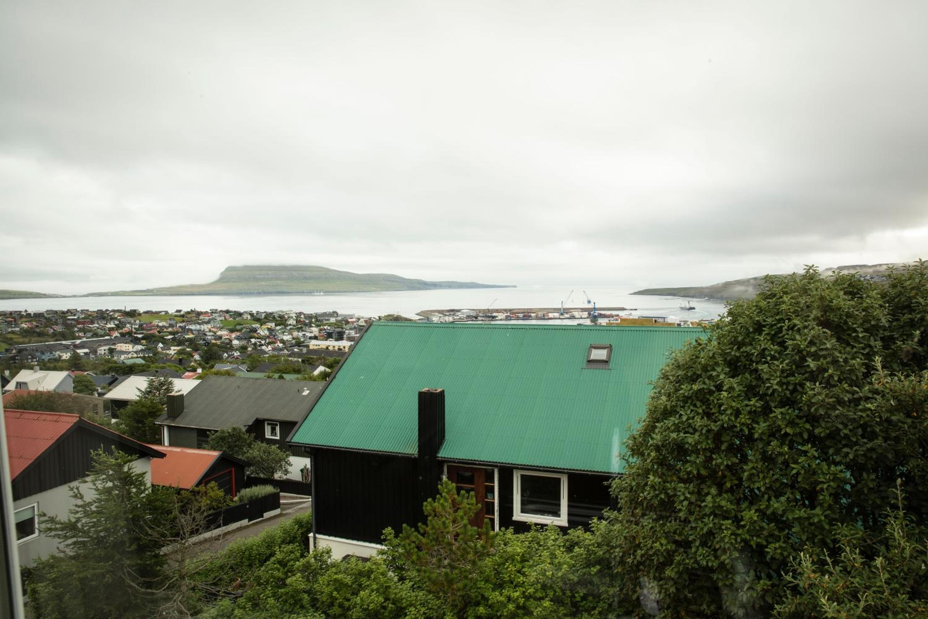 Photo 20