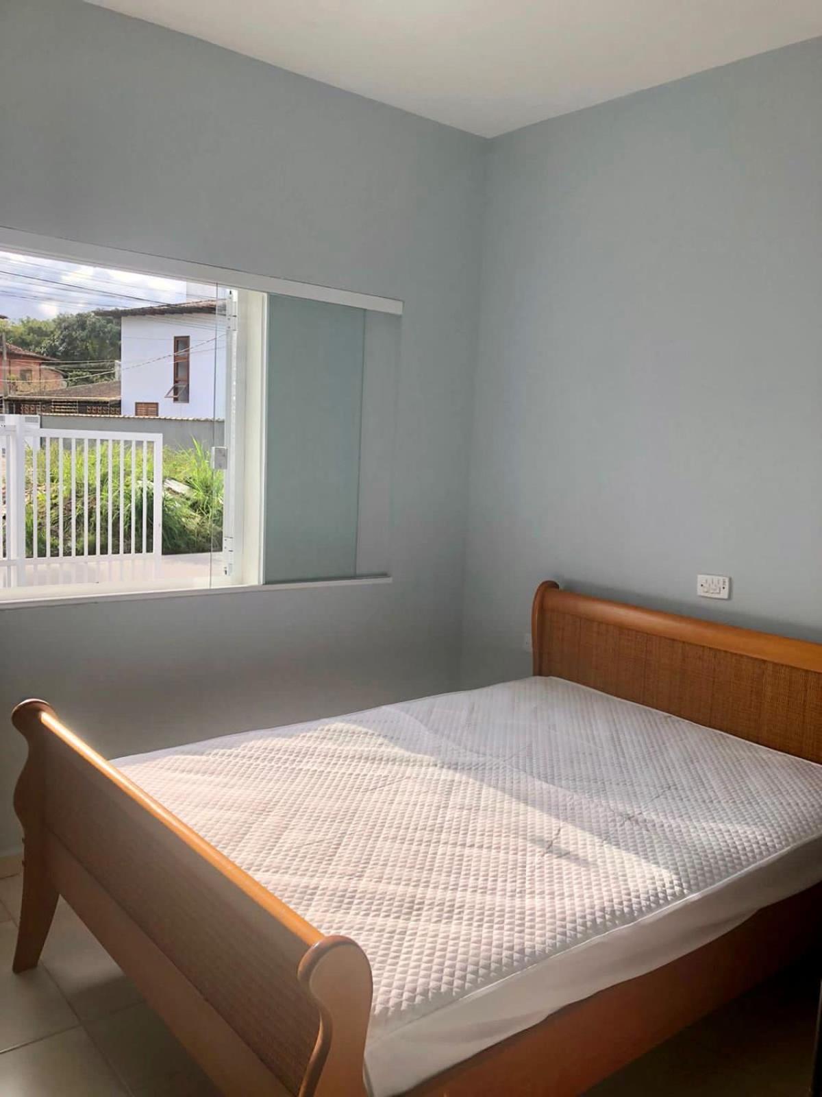 Casa da Teca 2