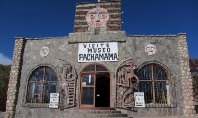 Apapachar