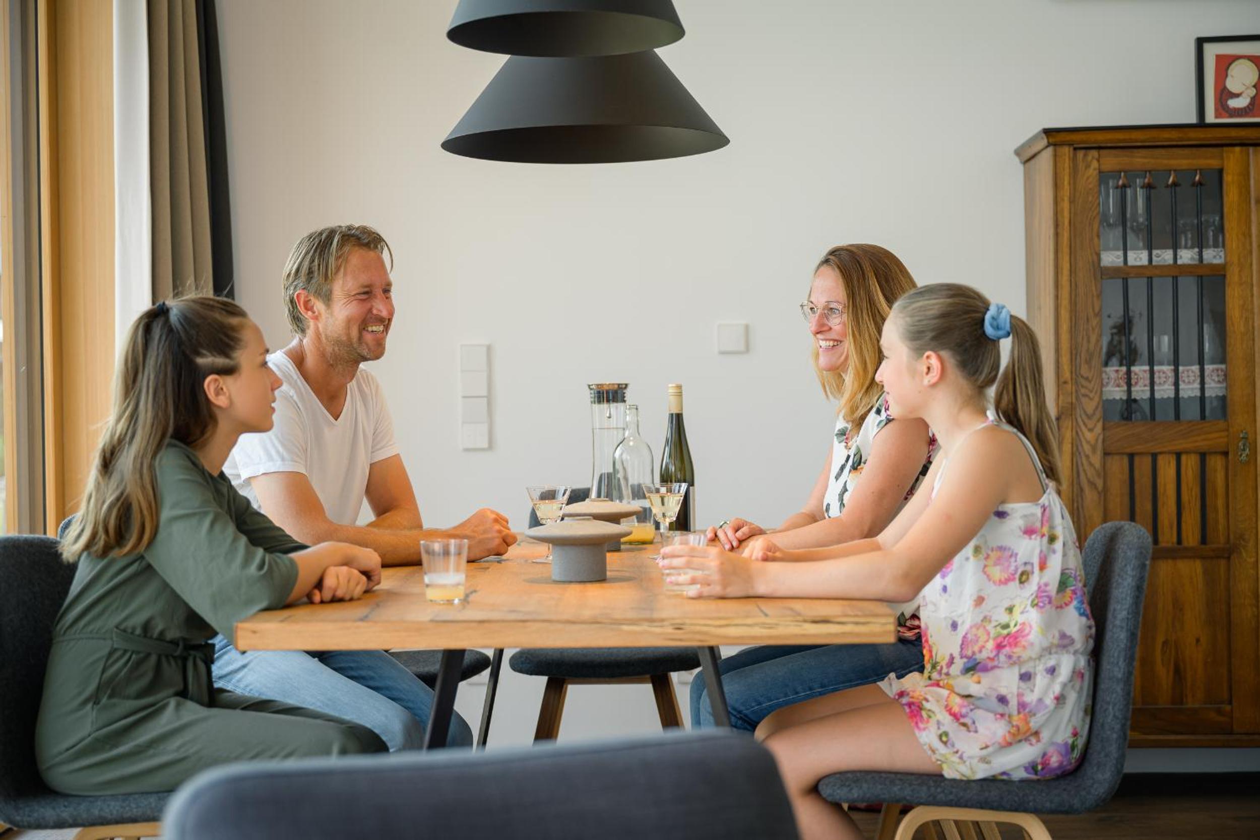 Schmiedgut Bad Aussee