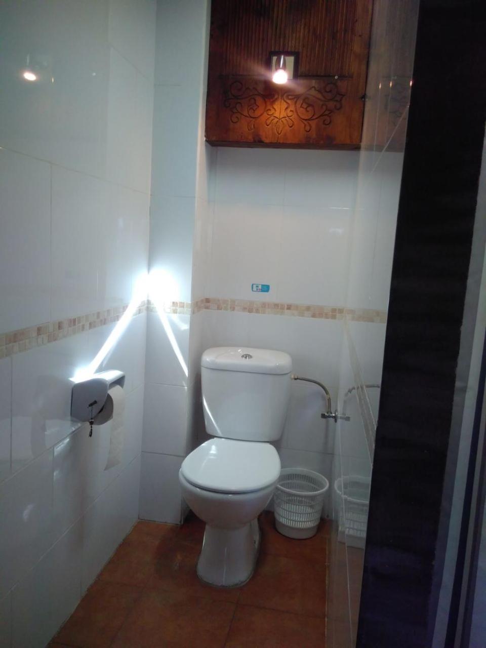 Apartamentos Sol Valdelinares view 4