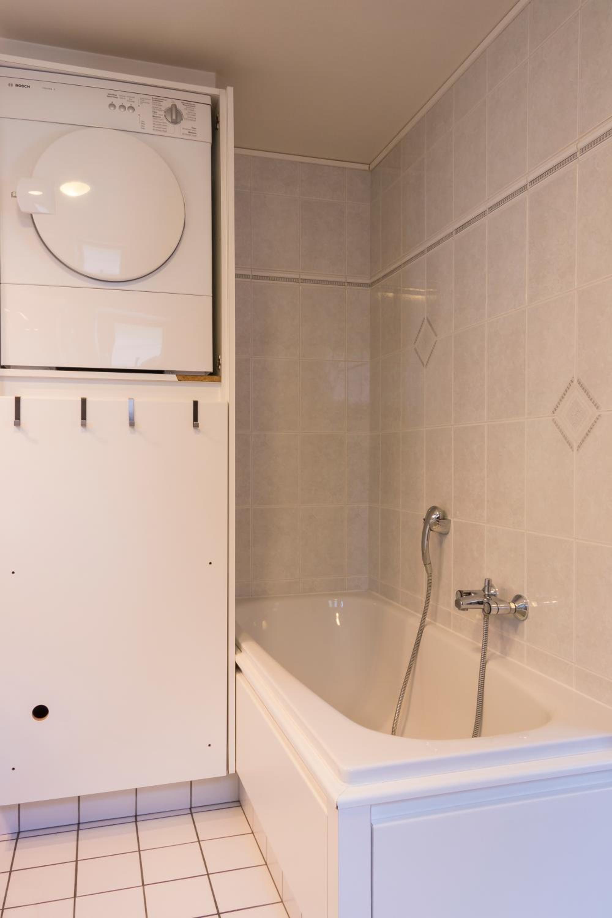 Vakantiewoning Het Oude Laer