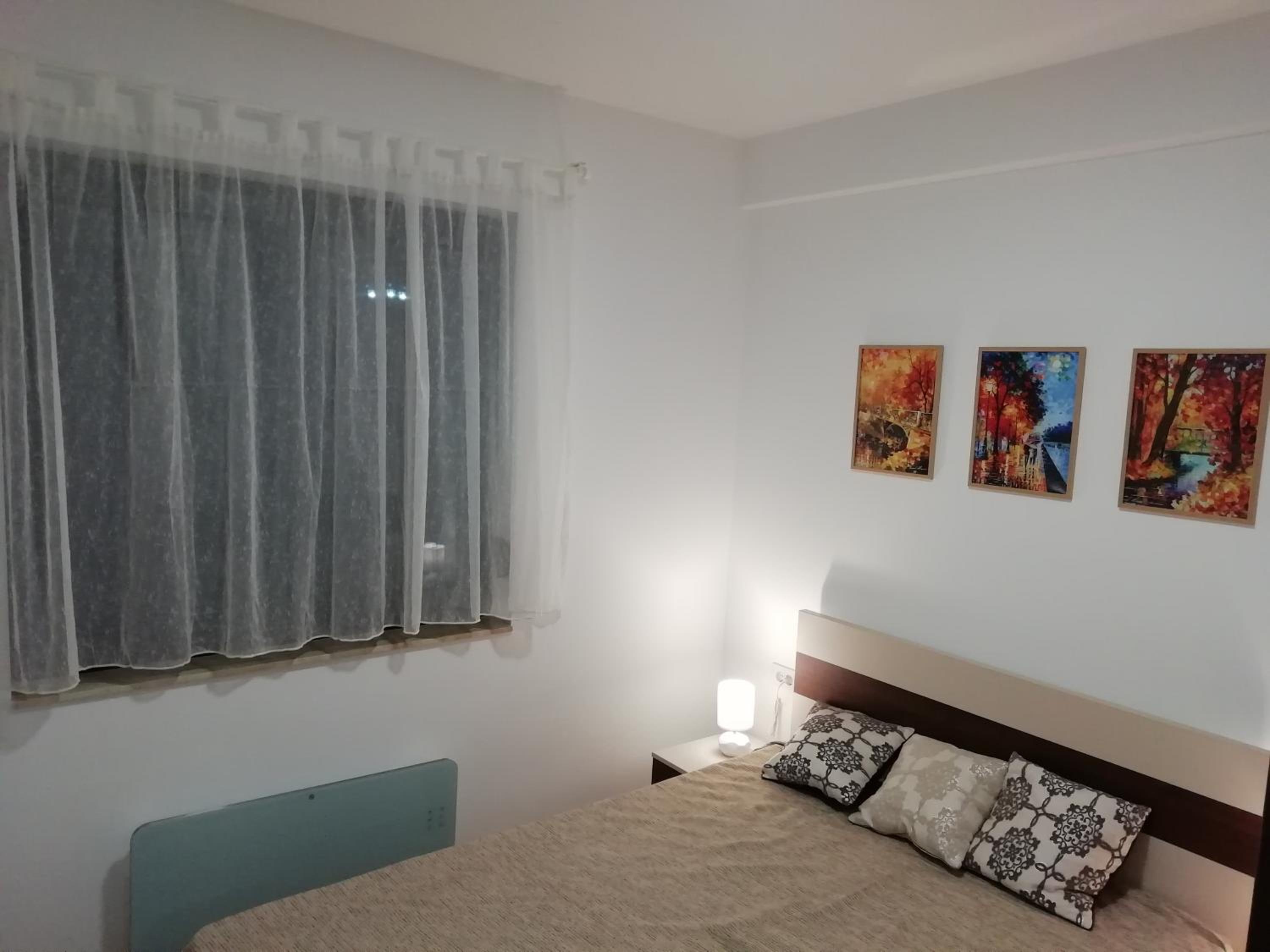 Apartman EXEO Zlatibor view 3