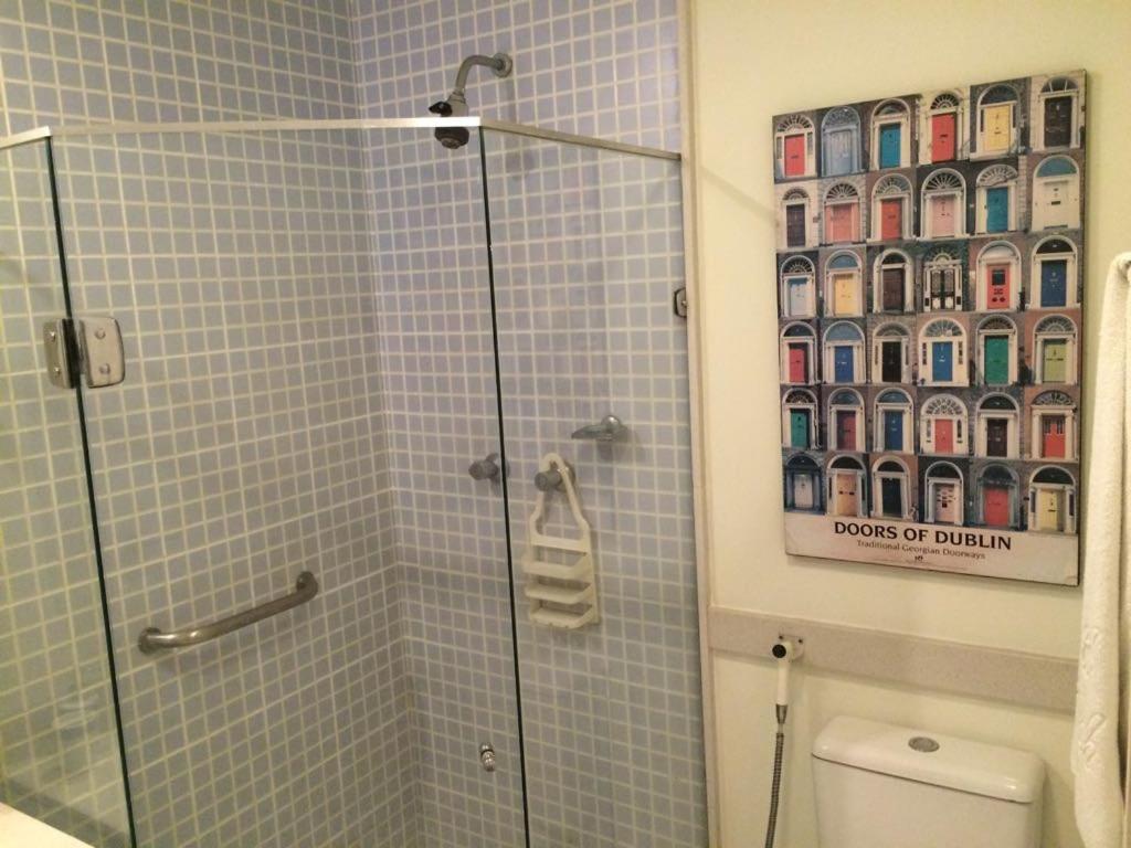 South Beach Vista Mar Apartamentos