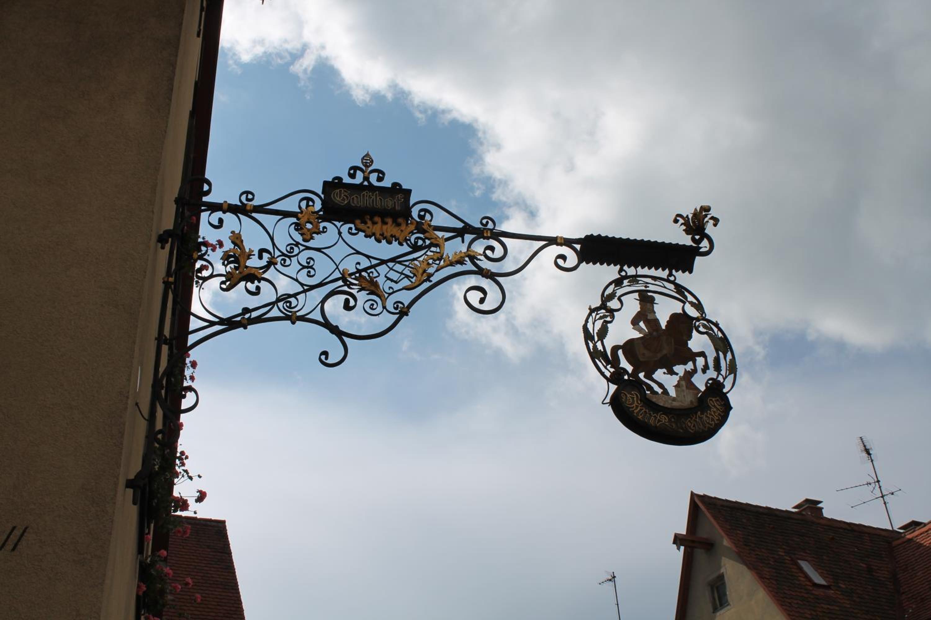 Hotel Zum Breiterle - Property Image 10