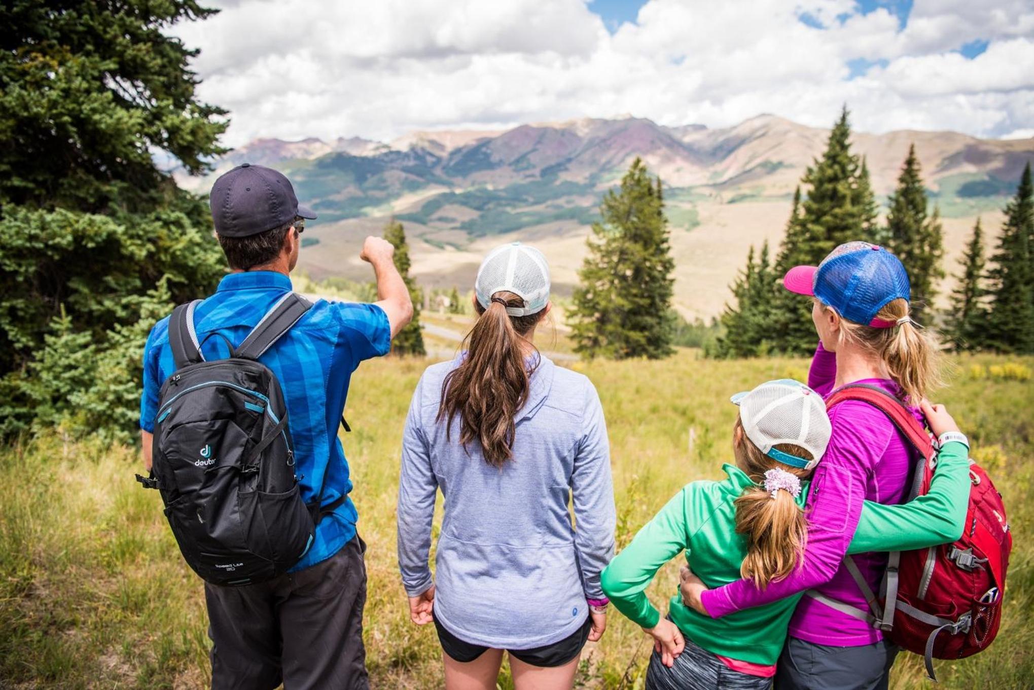 Ski-in Ski-out Studio Private Balcony  Fireplace condo - Property Image 7