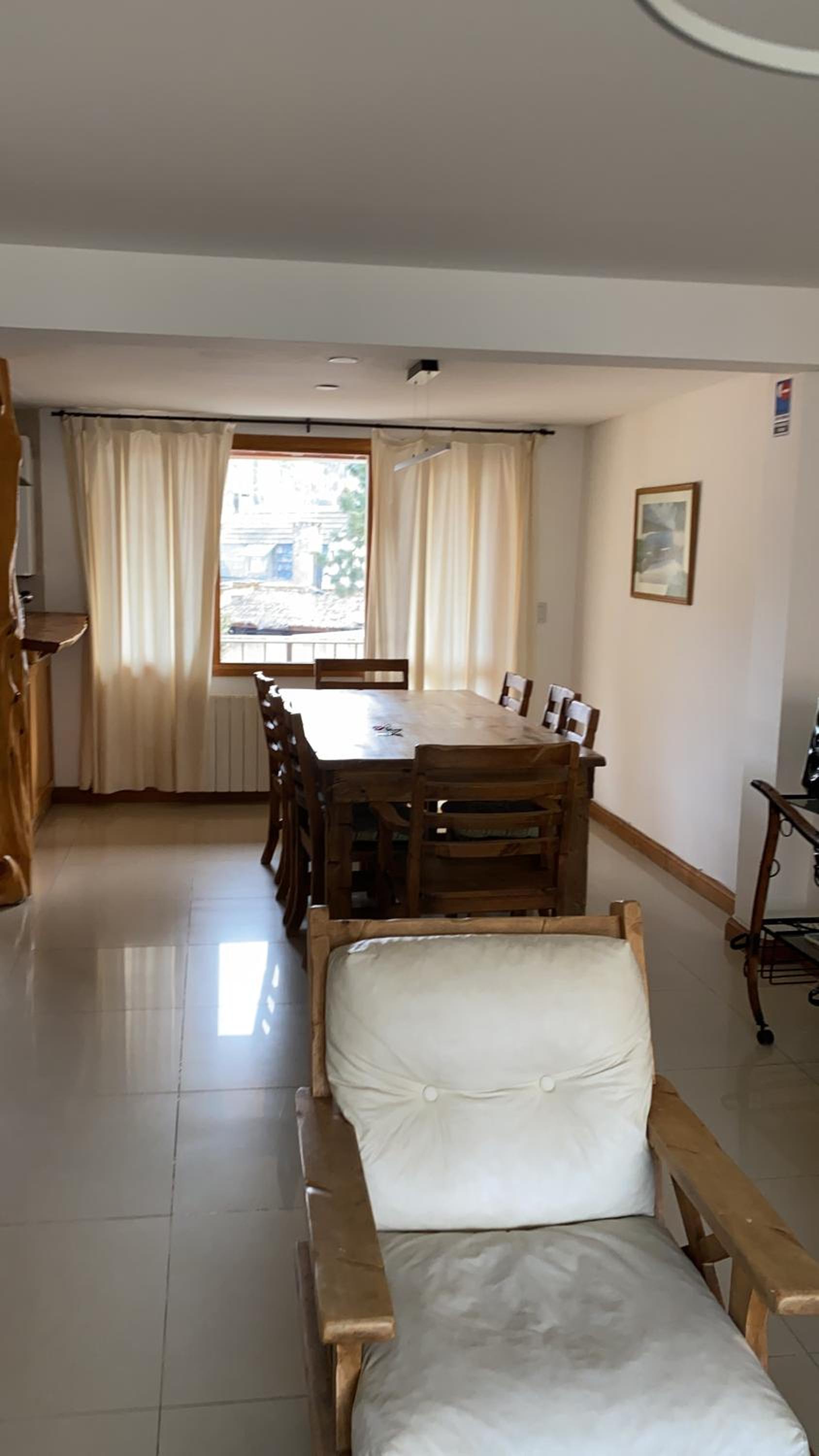 Samay Huasi - 3 dorm en suite - inmejorable ubicación - cochera cub