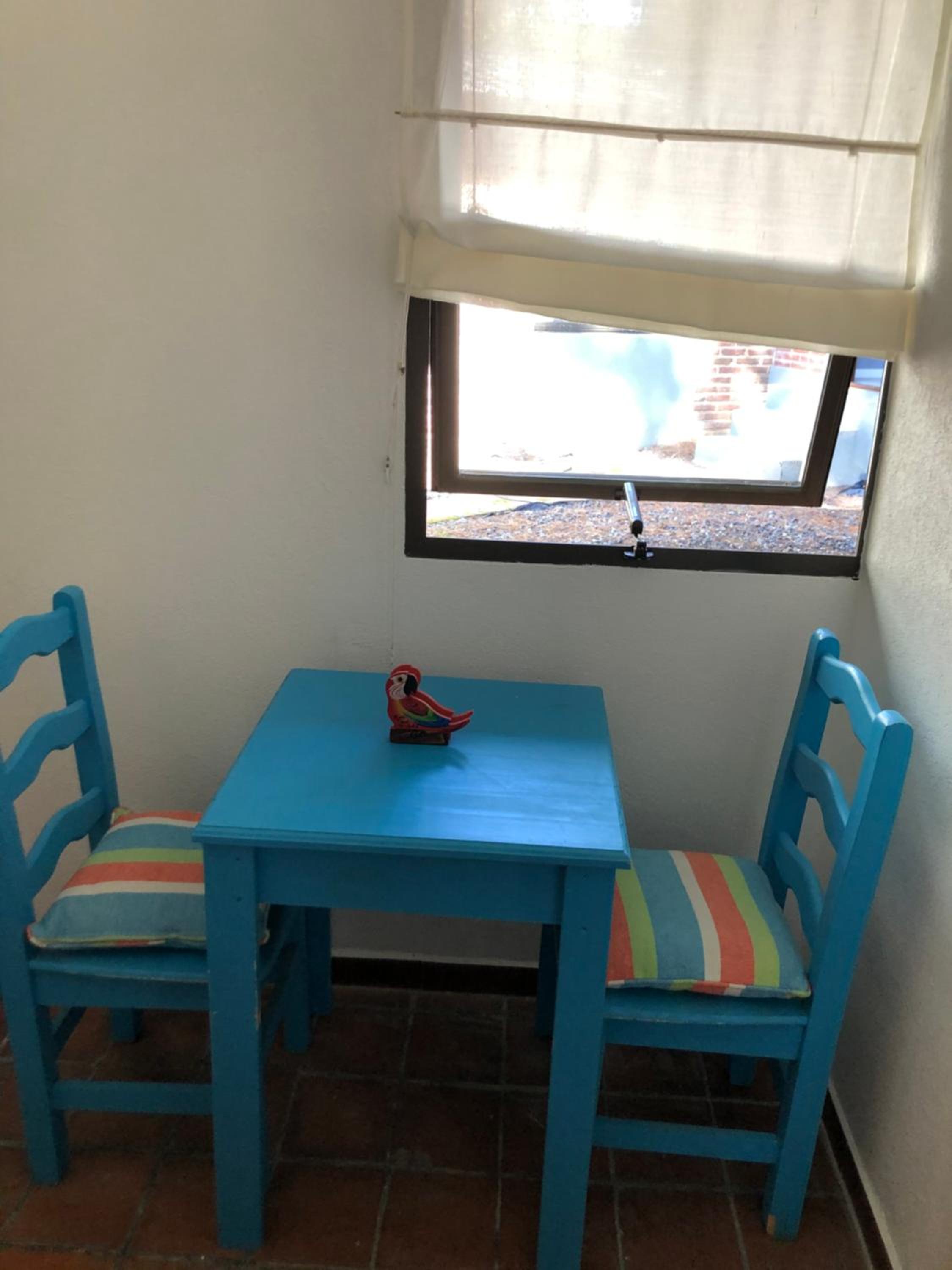La Bumbuna,Carilo Departamentos Amoblados