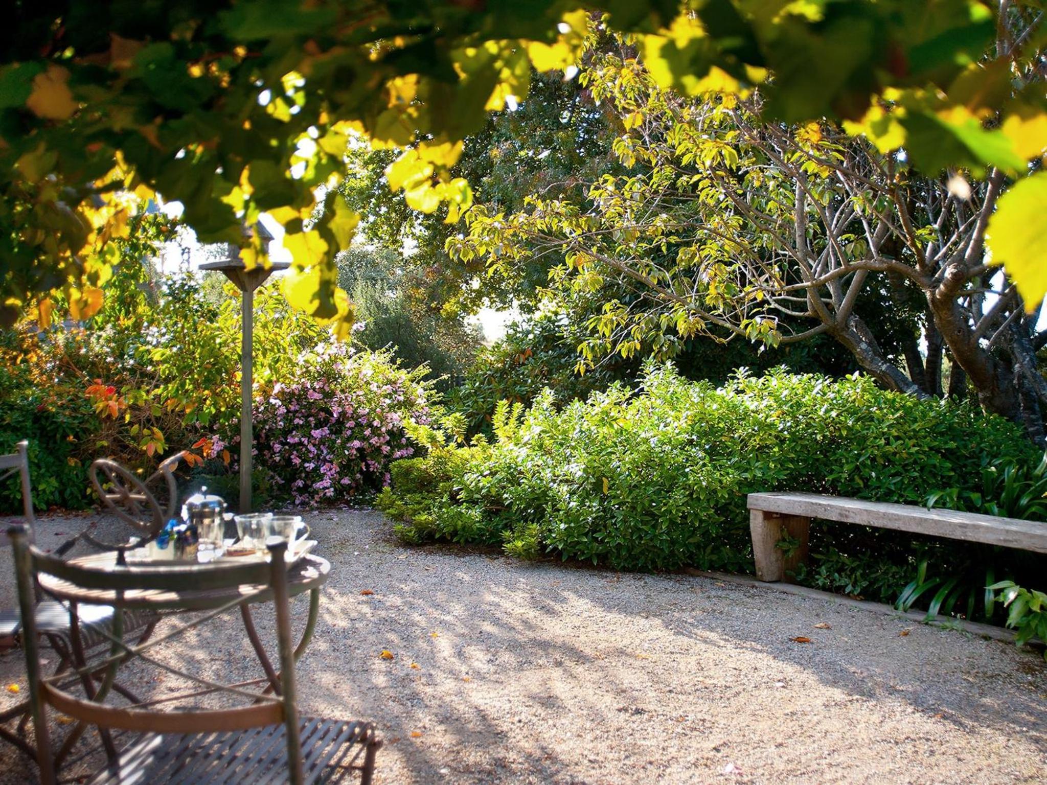 The Acorn -open fire,spa bath,dog friendly