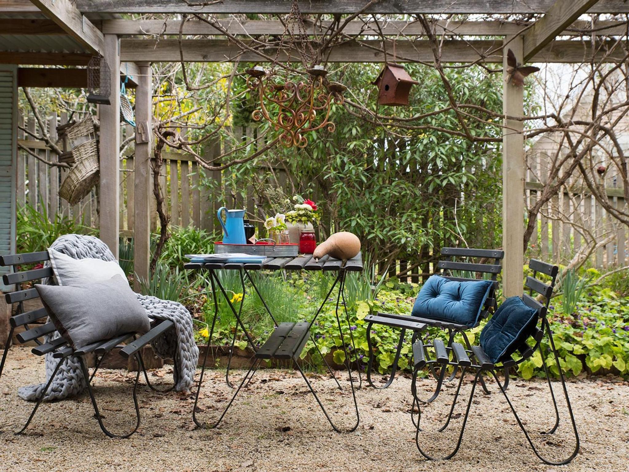 The Acorn -open fire,spa bath,dog friendly