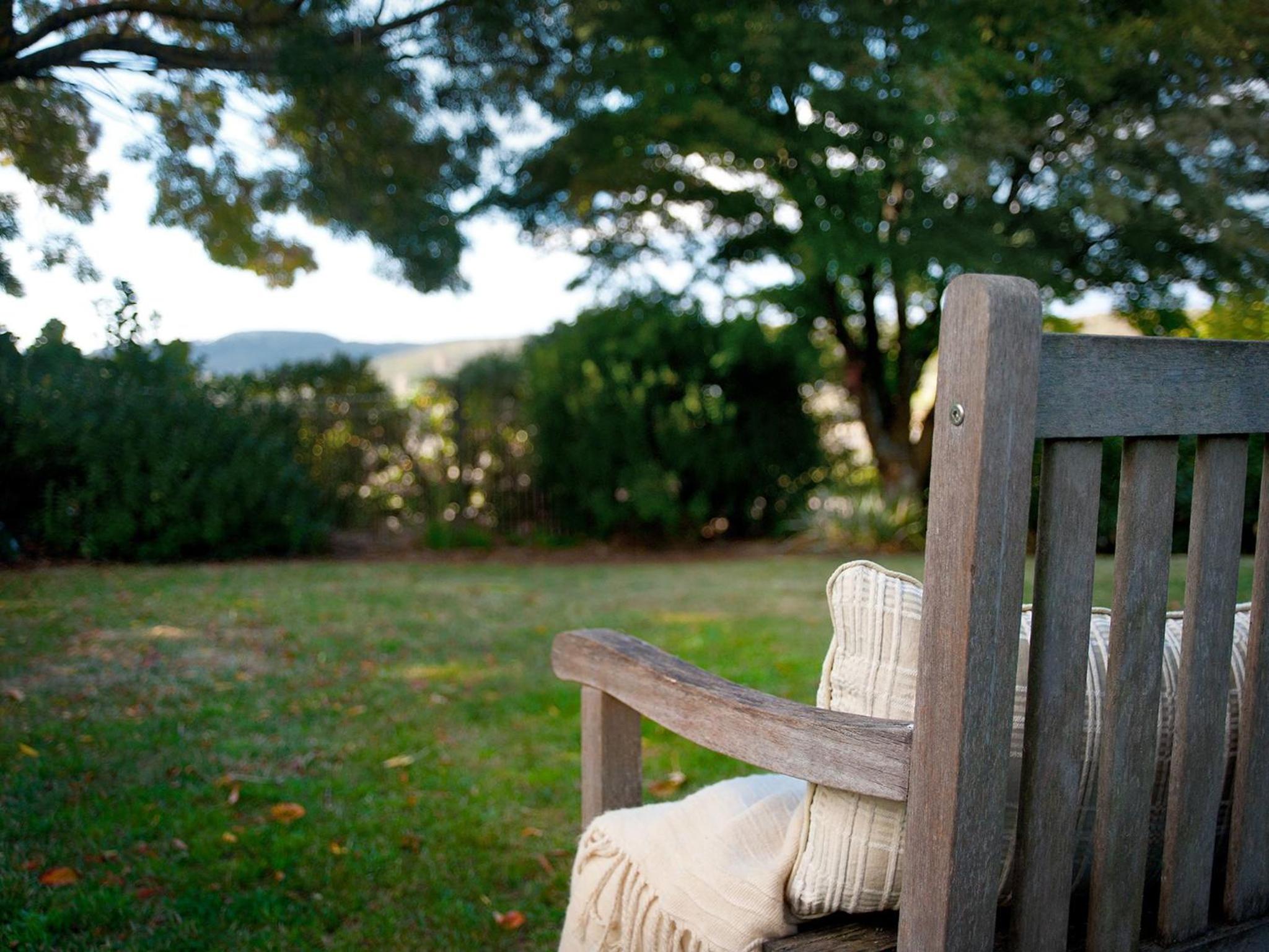 The Acorn -open fire,spa bath,dog friendly