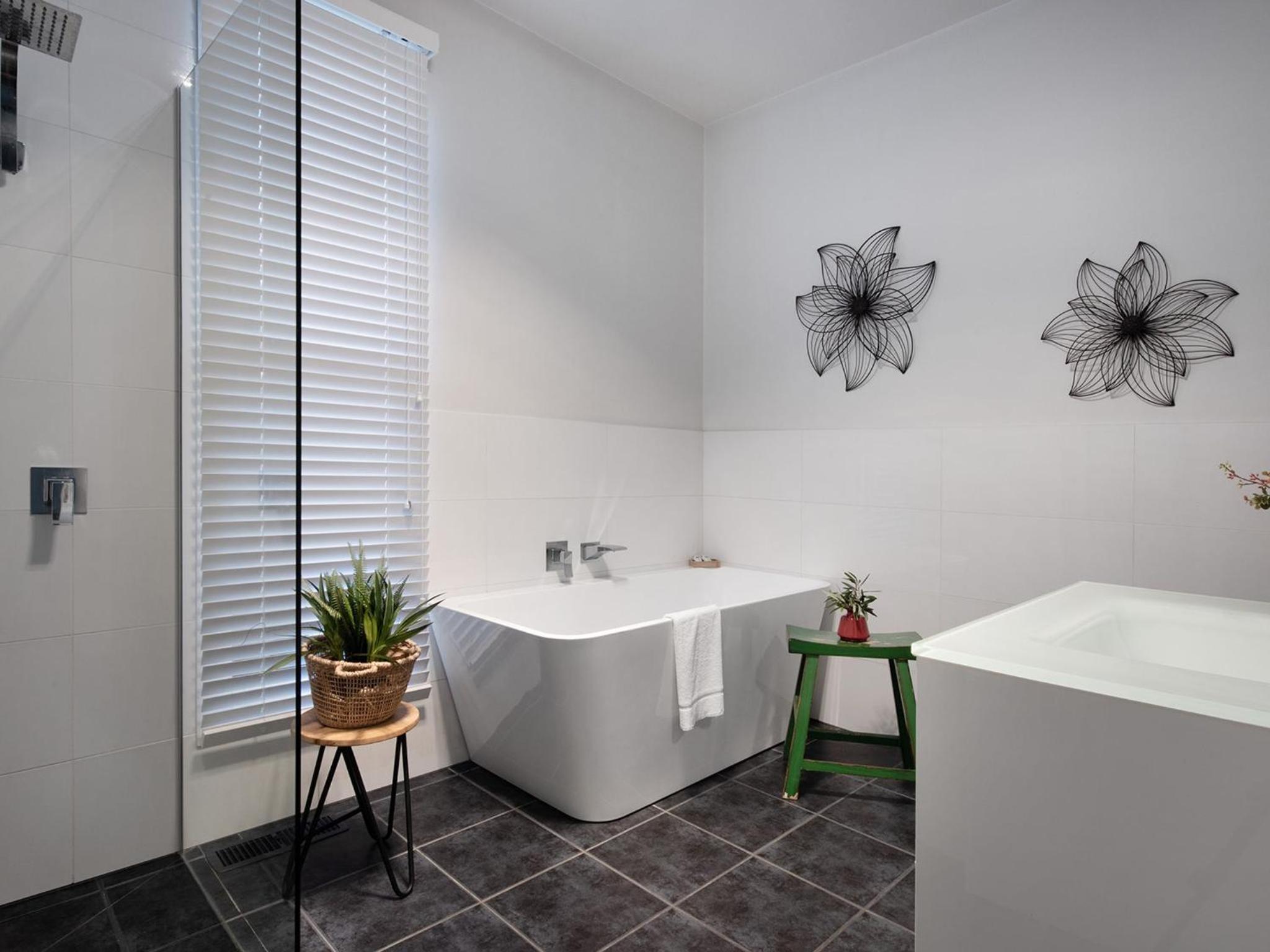 Lake Como Villa - Lake Daylesford on your doorstep