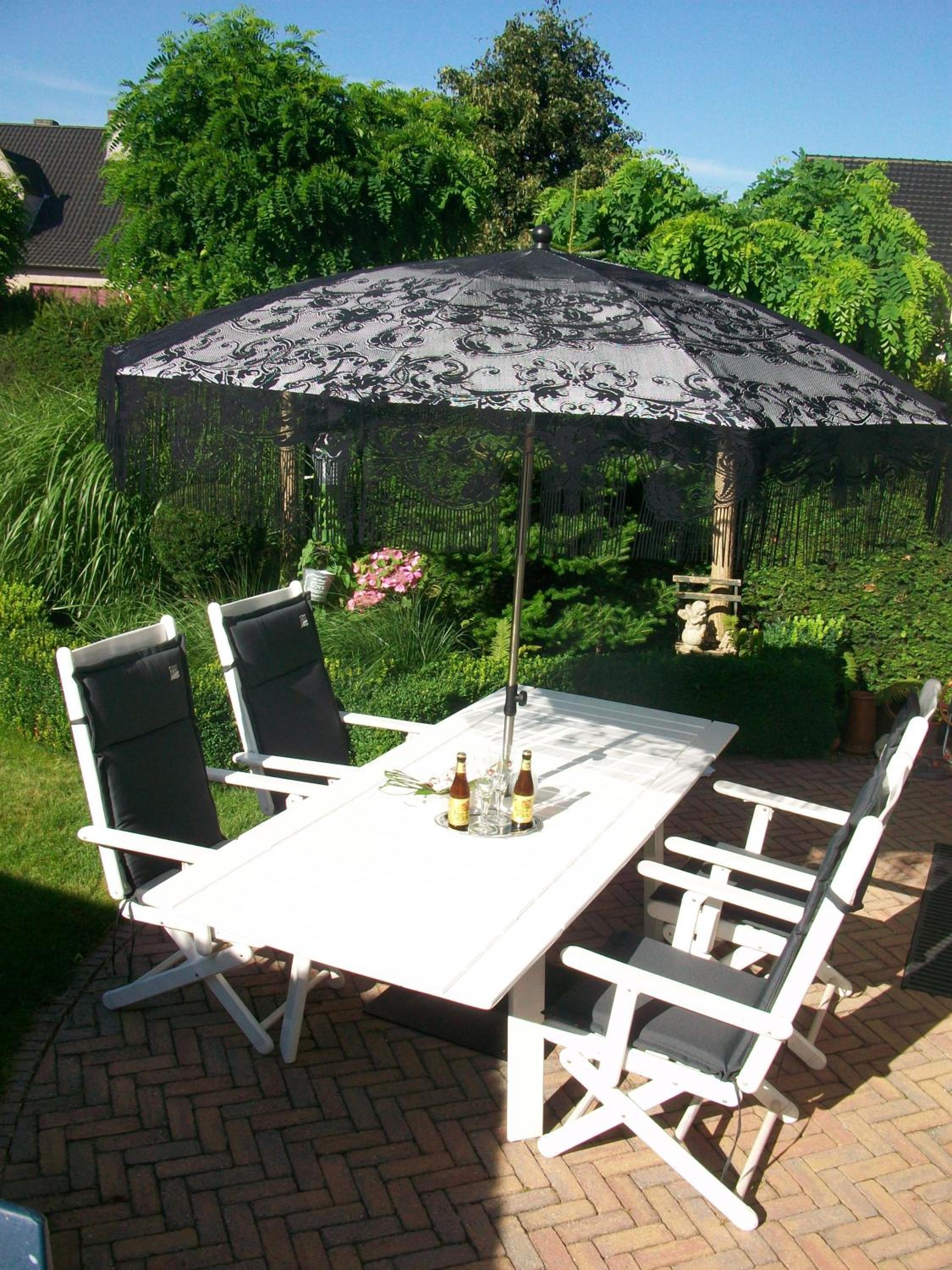 B&B Bru-Beauline