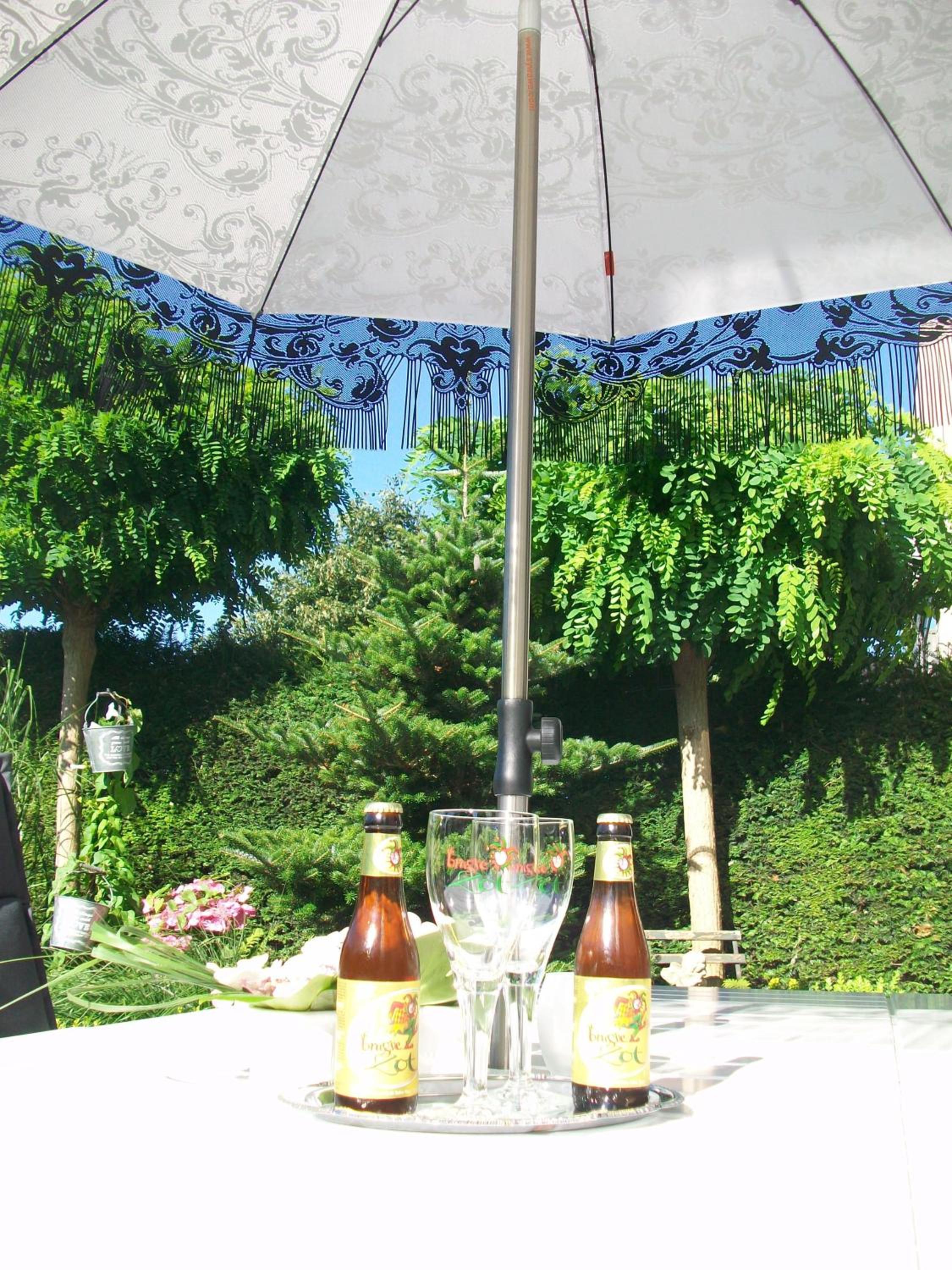 B&B Bru-Beauline