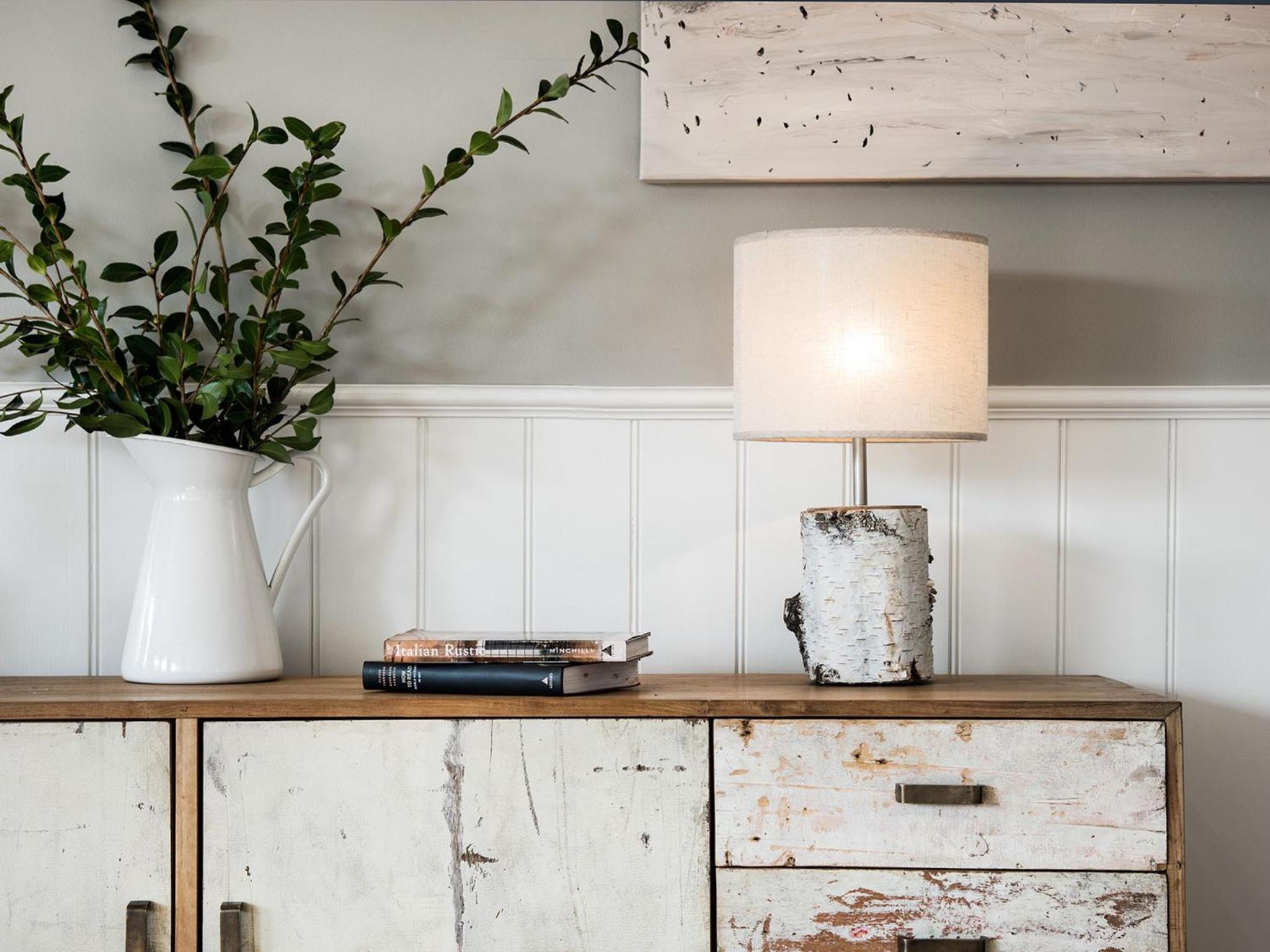 Green Gully House - a scenic country retreat
