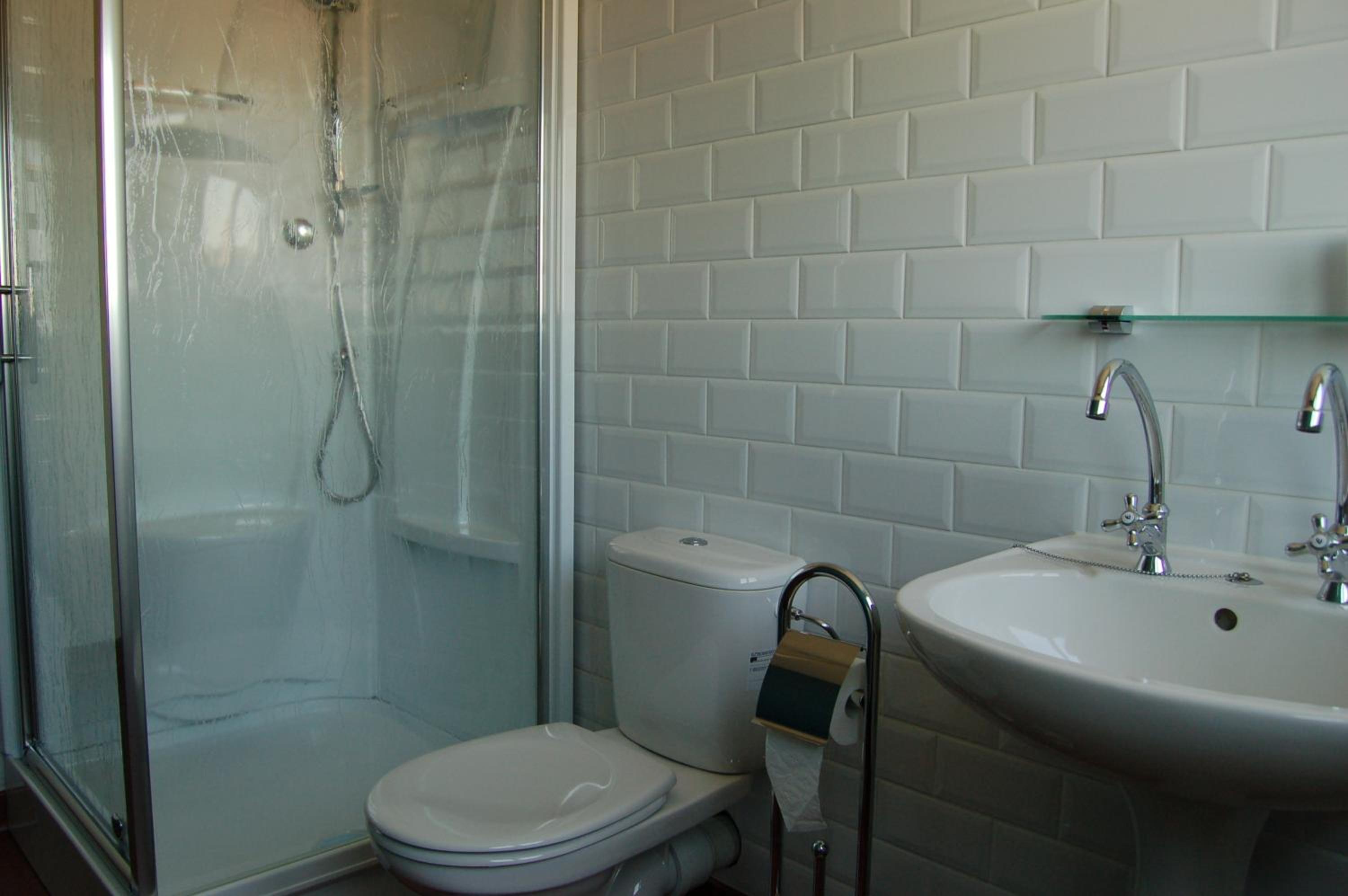 B&B Bru-Beauline