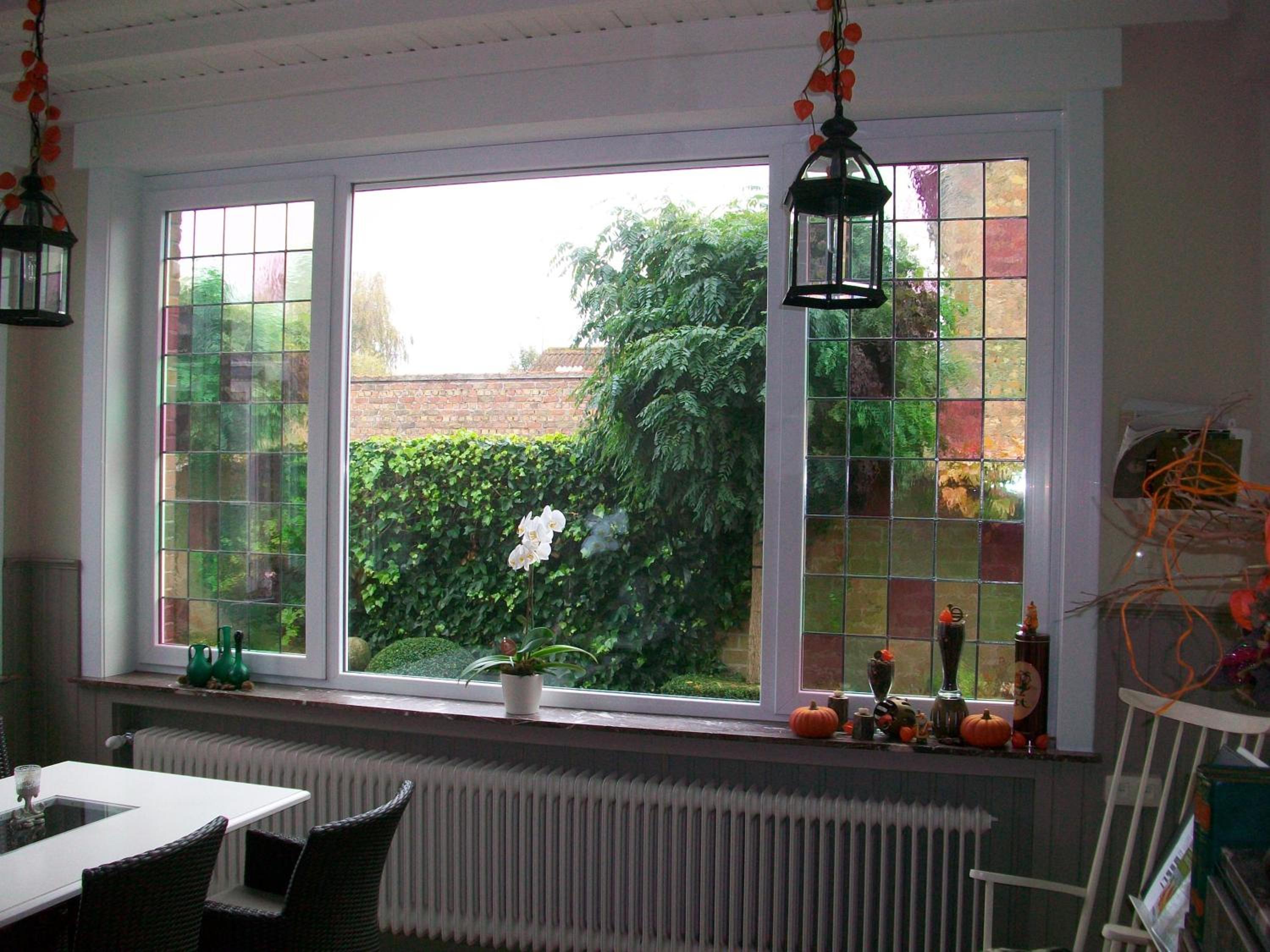 B&B Bru-Beauline