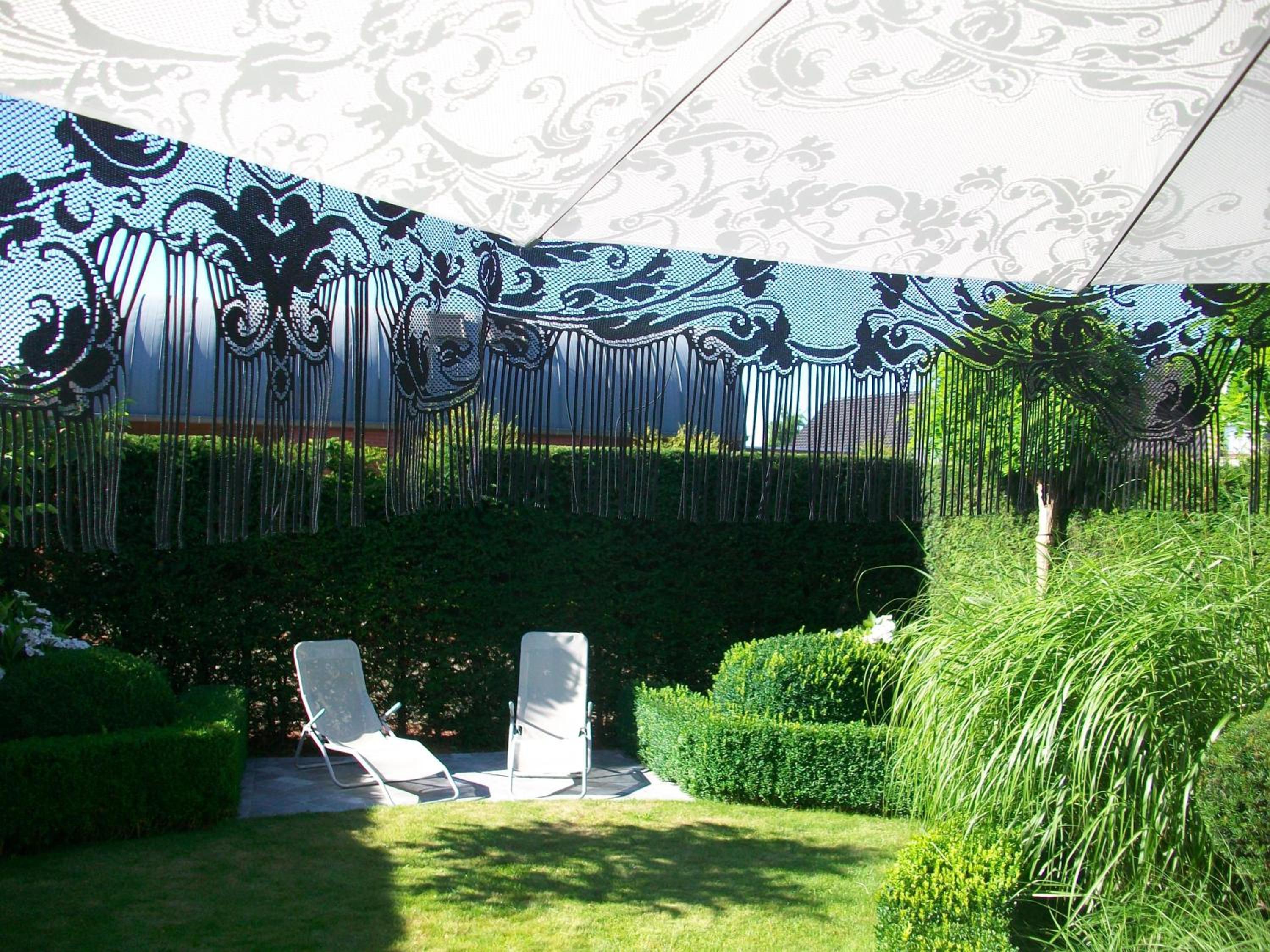 B&B Bru-Beauline