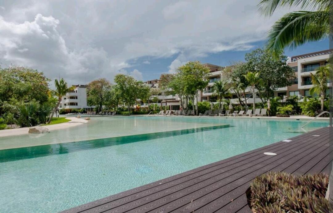 CondoHotel En Riviera Maya, Playa del Carmen view 3