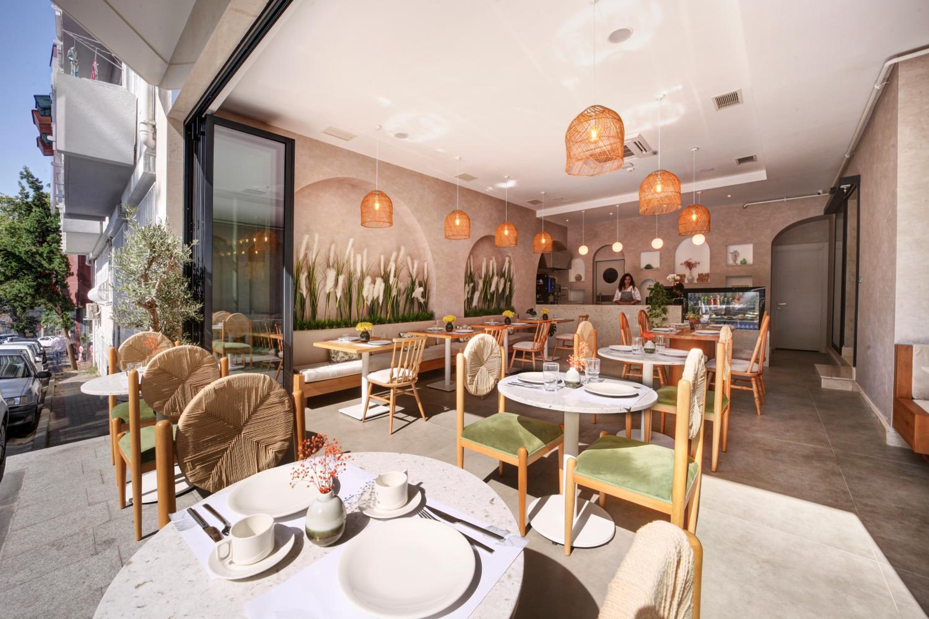 The Pearl Süitler - Image 23