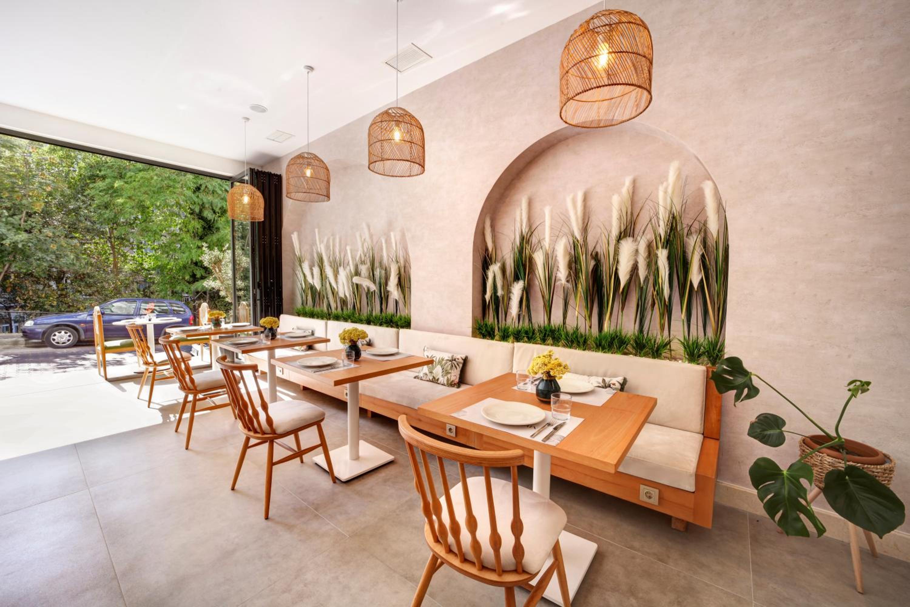 The Pearl Süitler - Image 24