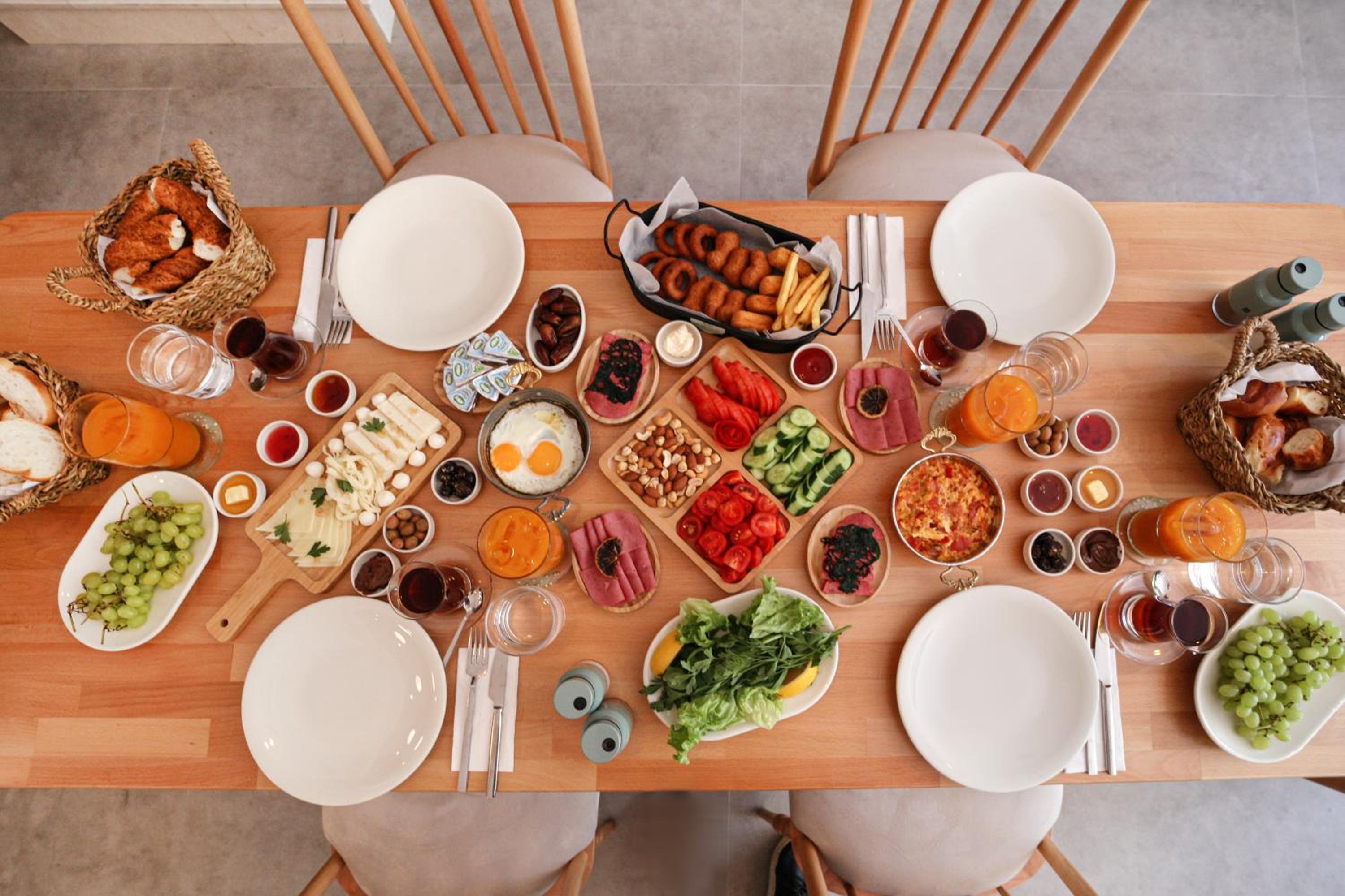 The Pearl Süitler - Image 6