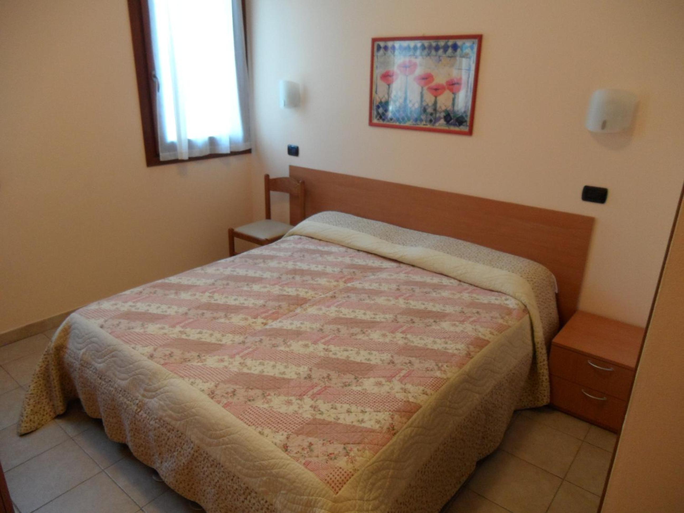 Locanda Gallo view 5