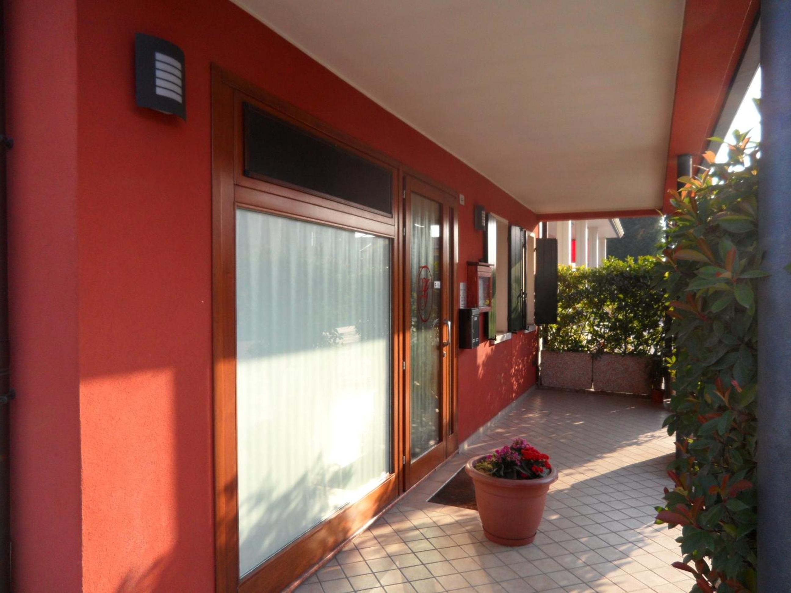Locanda Gallo view 3
