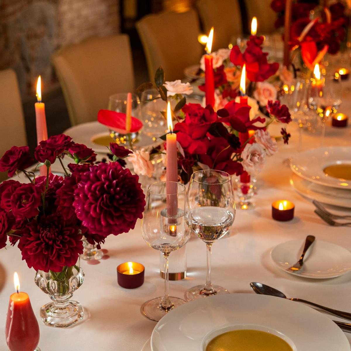 El Convento Boutique Hotel 24