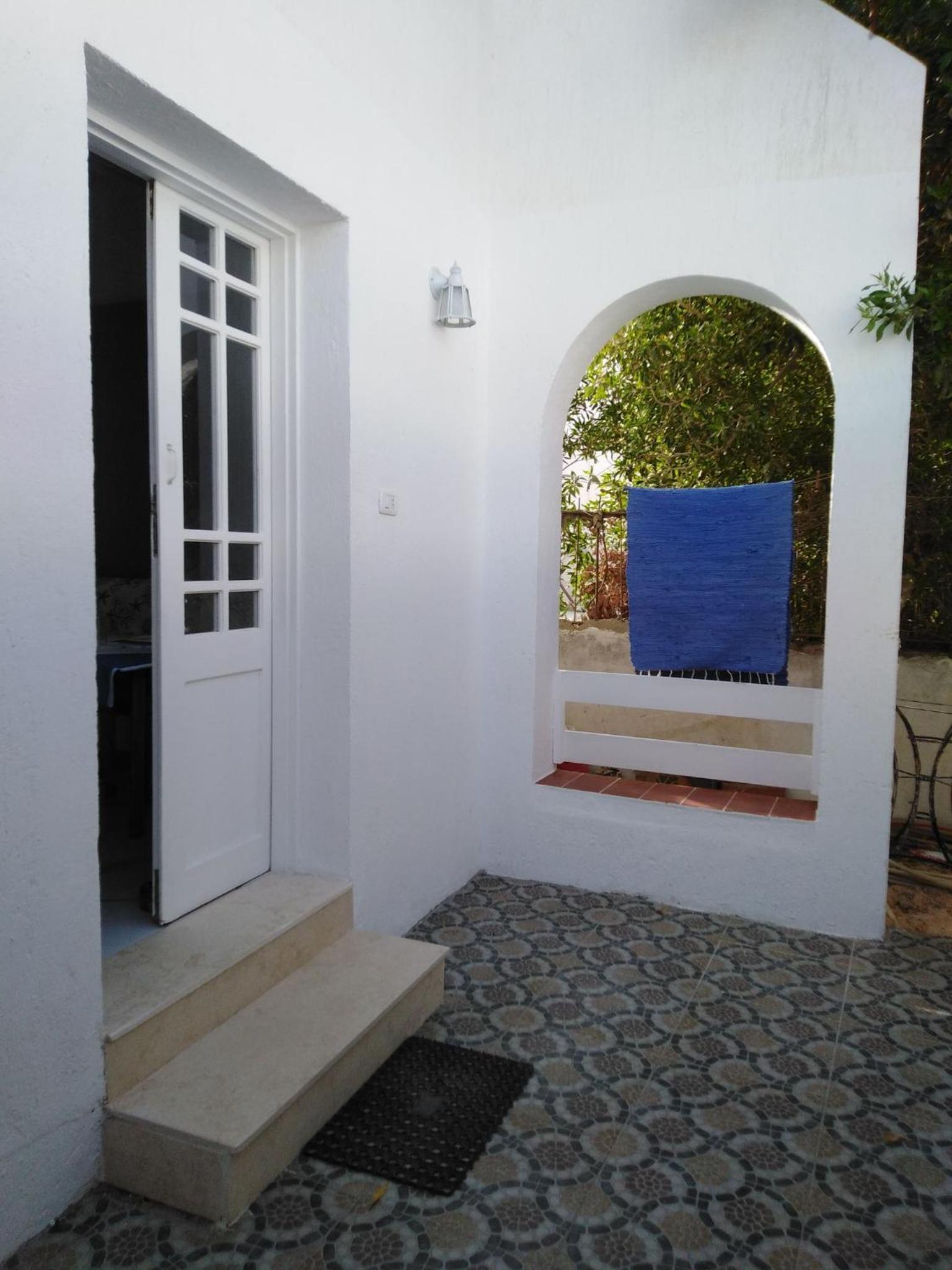 Photo 46