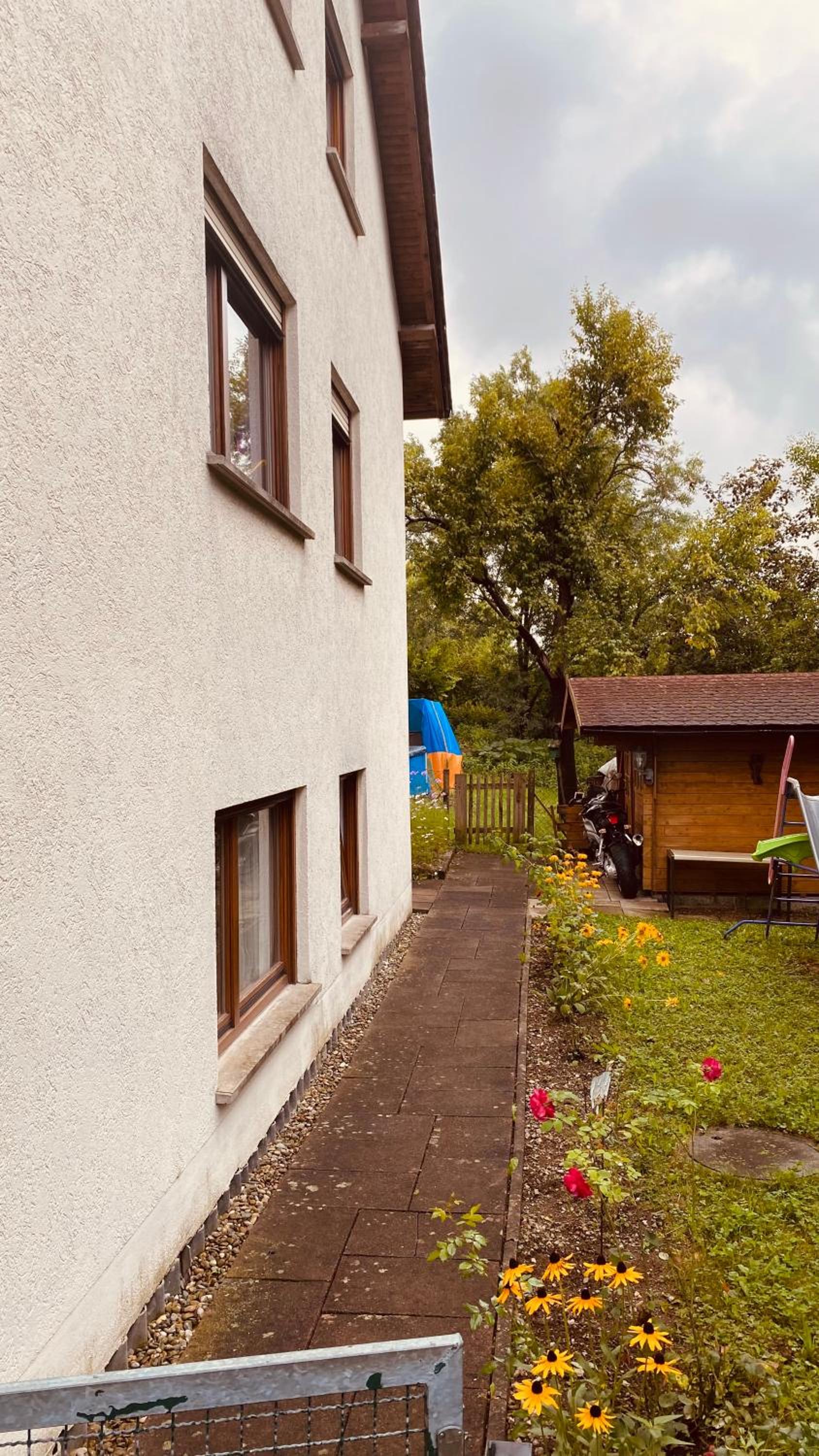 G.O.D. Ferienwohnung