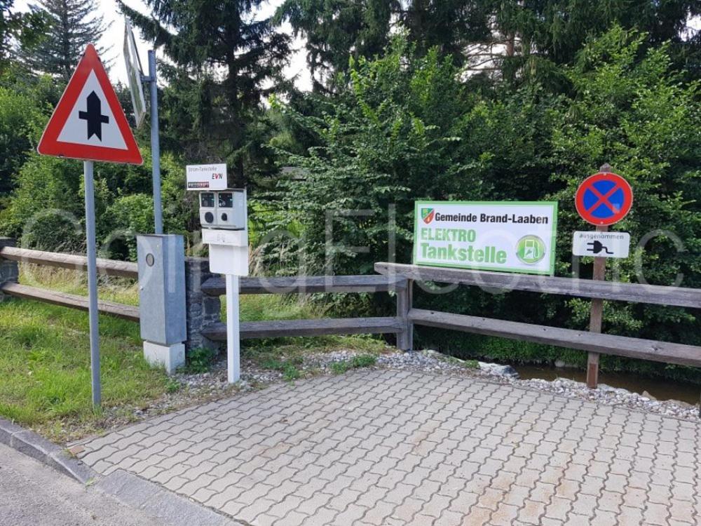 Landgasthof zur Linde Laaben