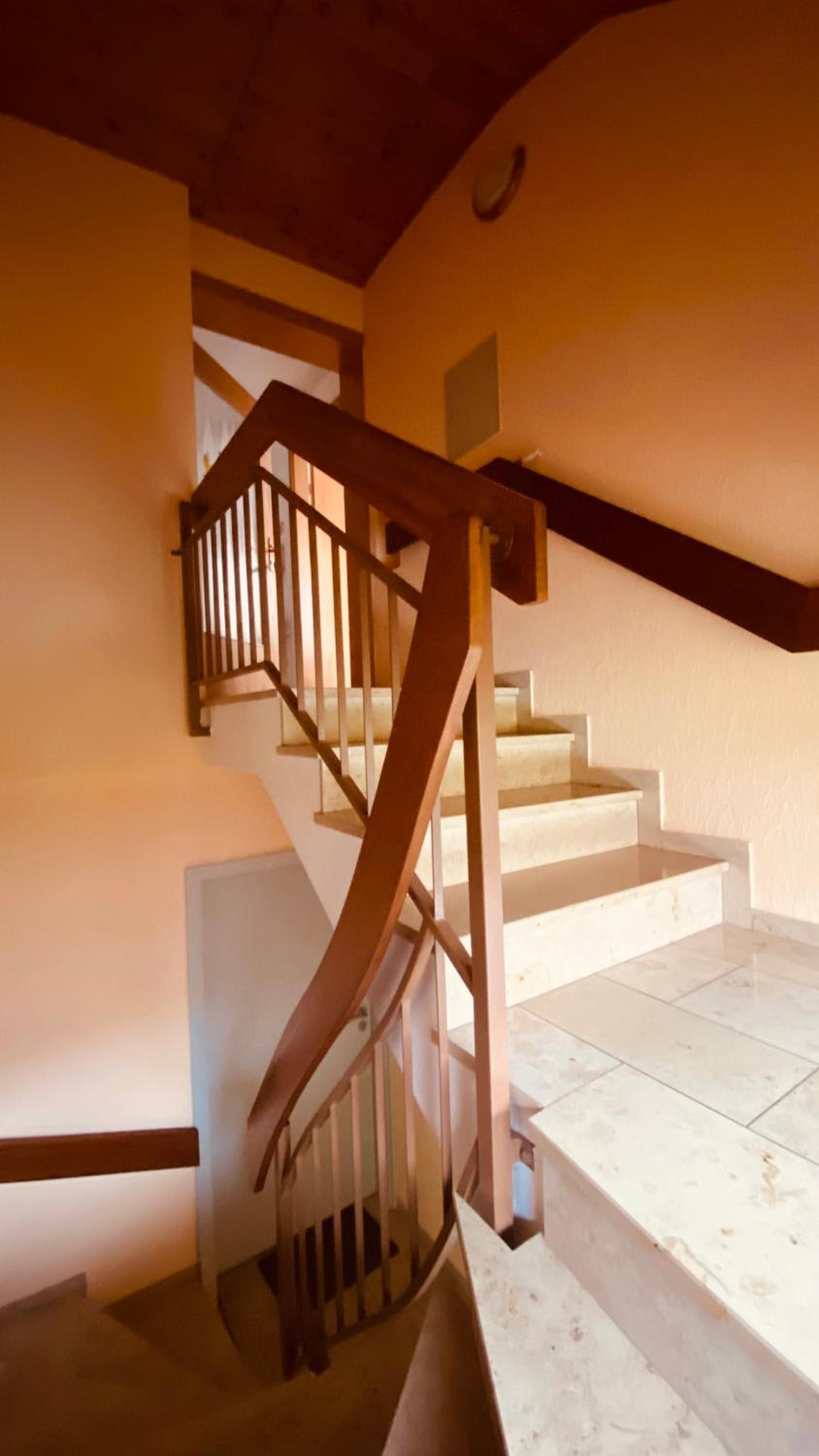 G.O.D. Ferienwohnung