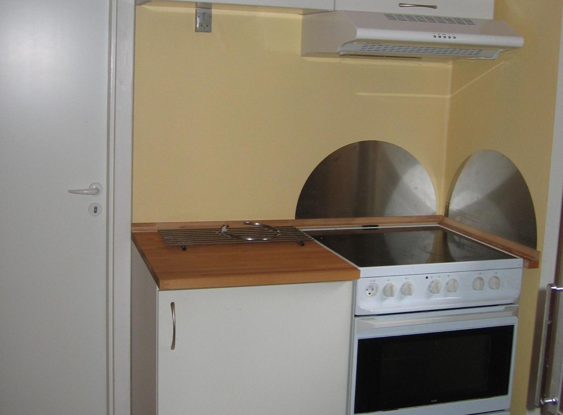 Engbjerg BnB