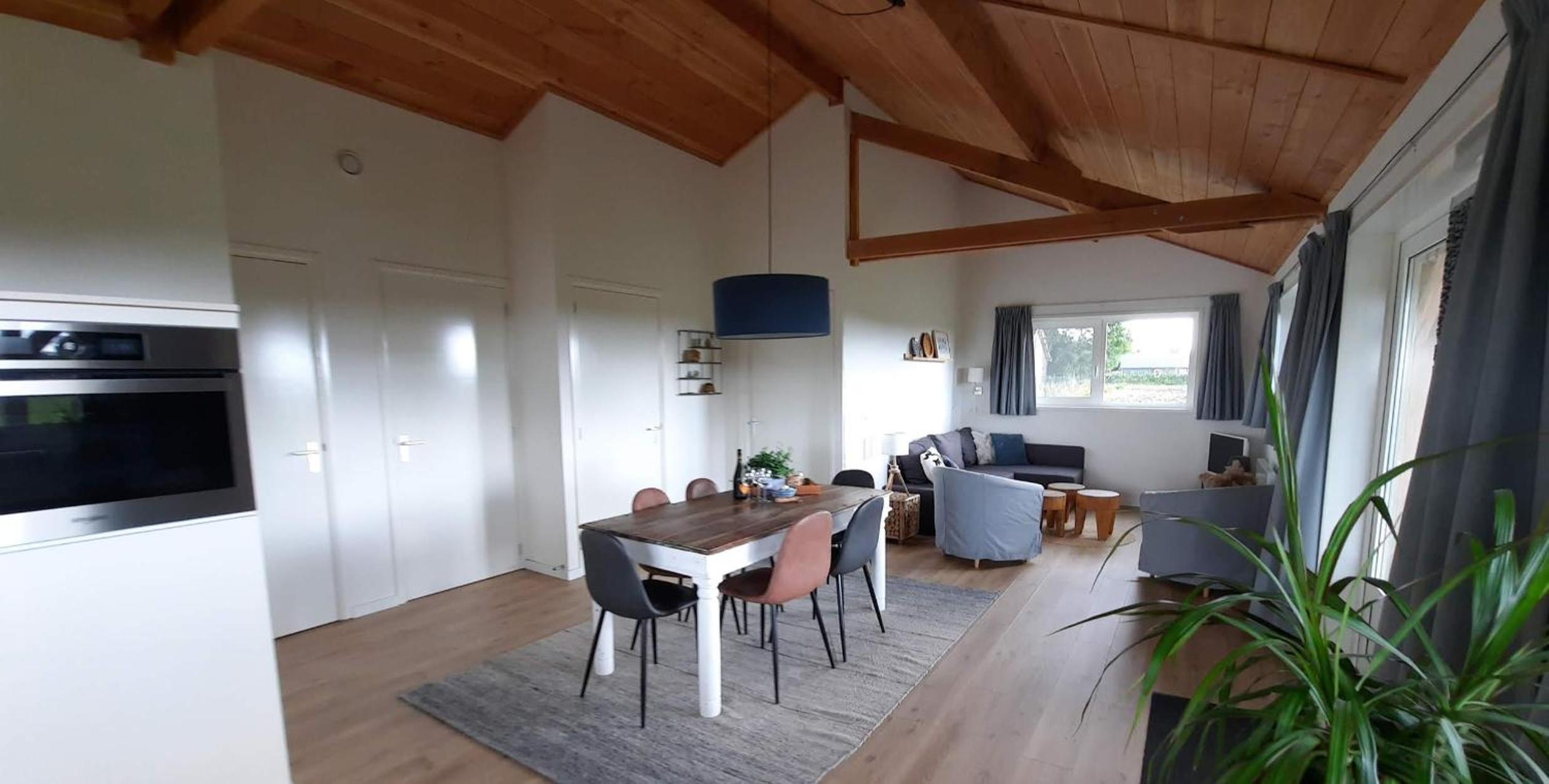 't Nieuwe Nest