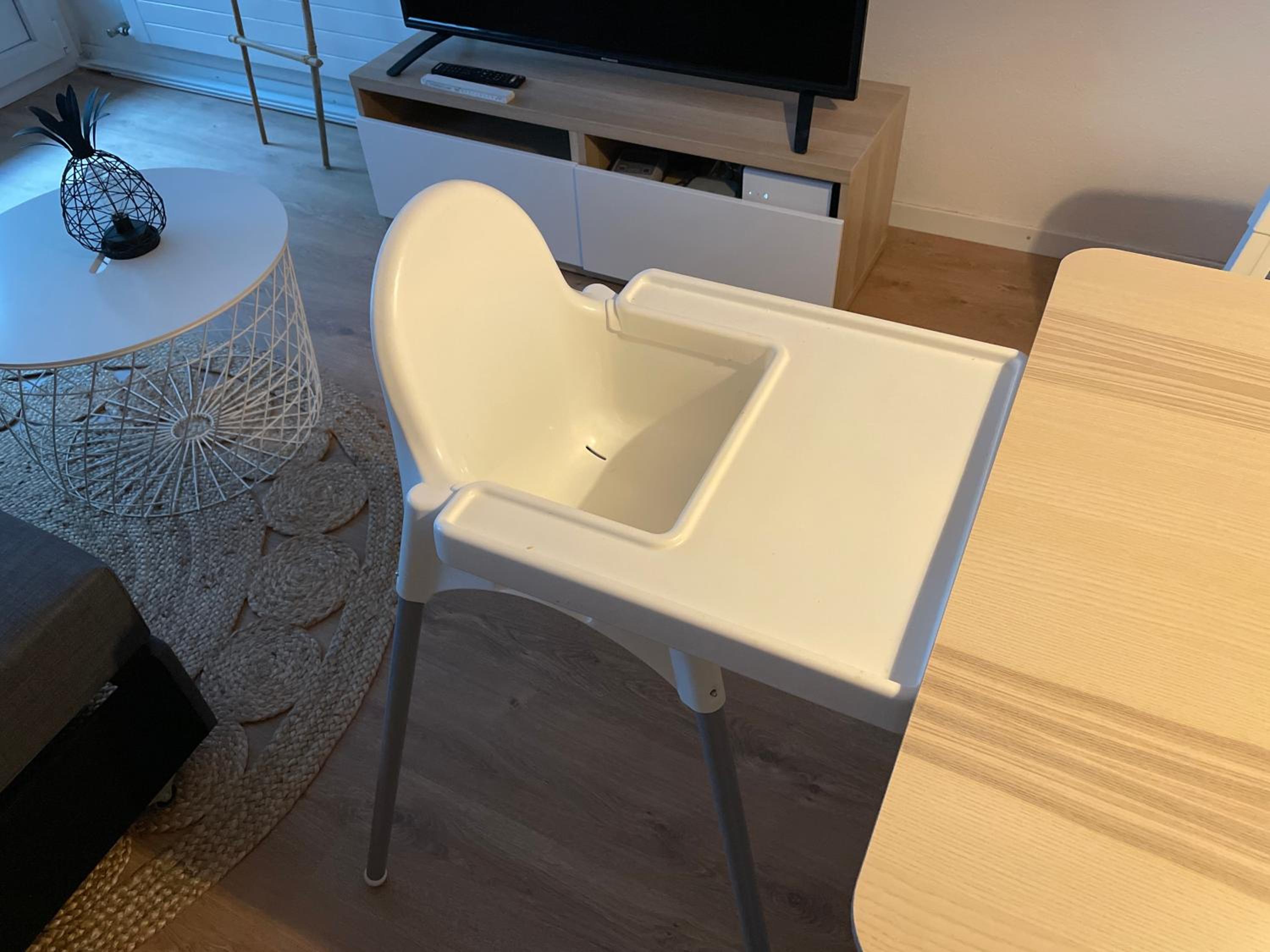 Super central - appartement 2,5pcs à Leukerbad