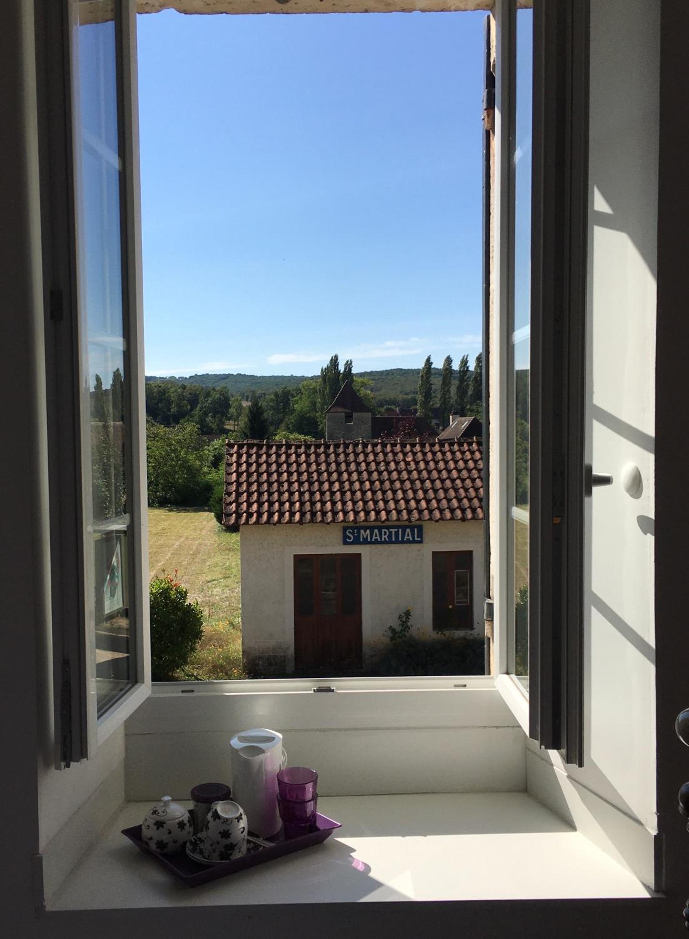 Photo 17